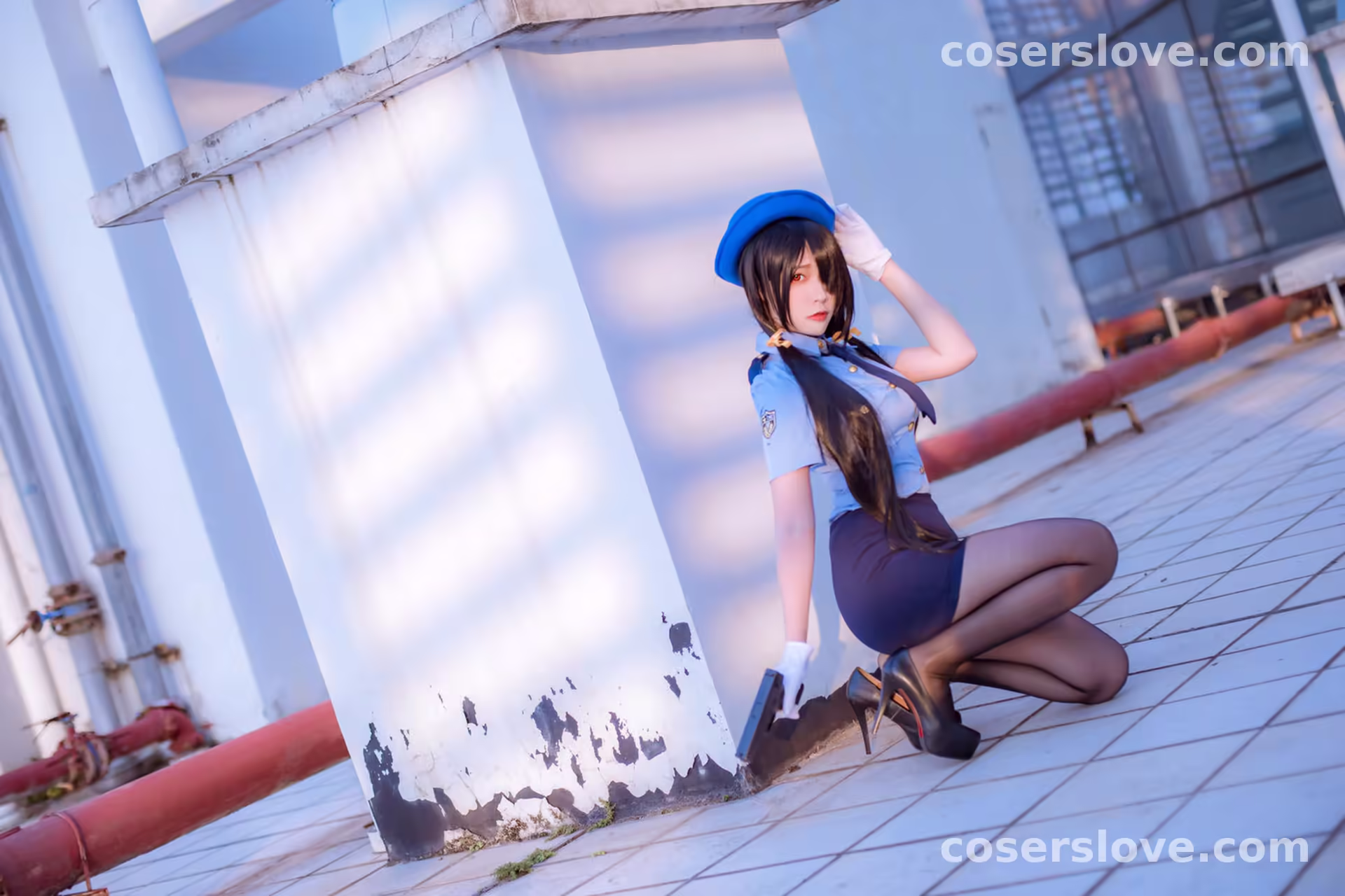 Photo 27