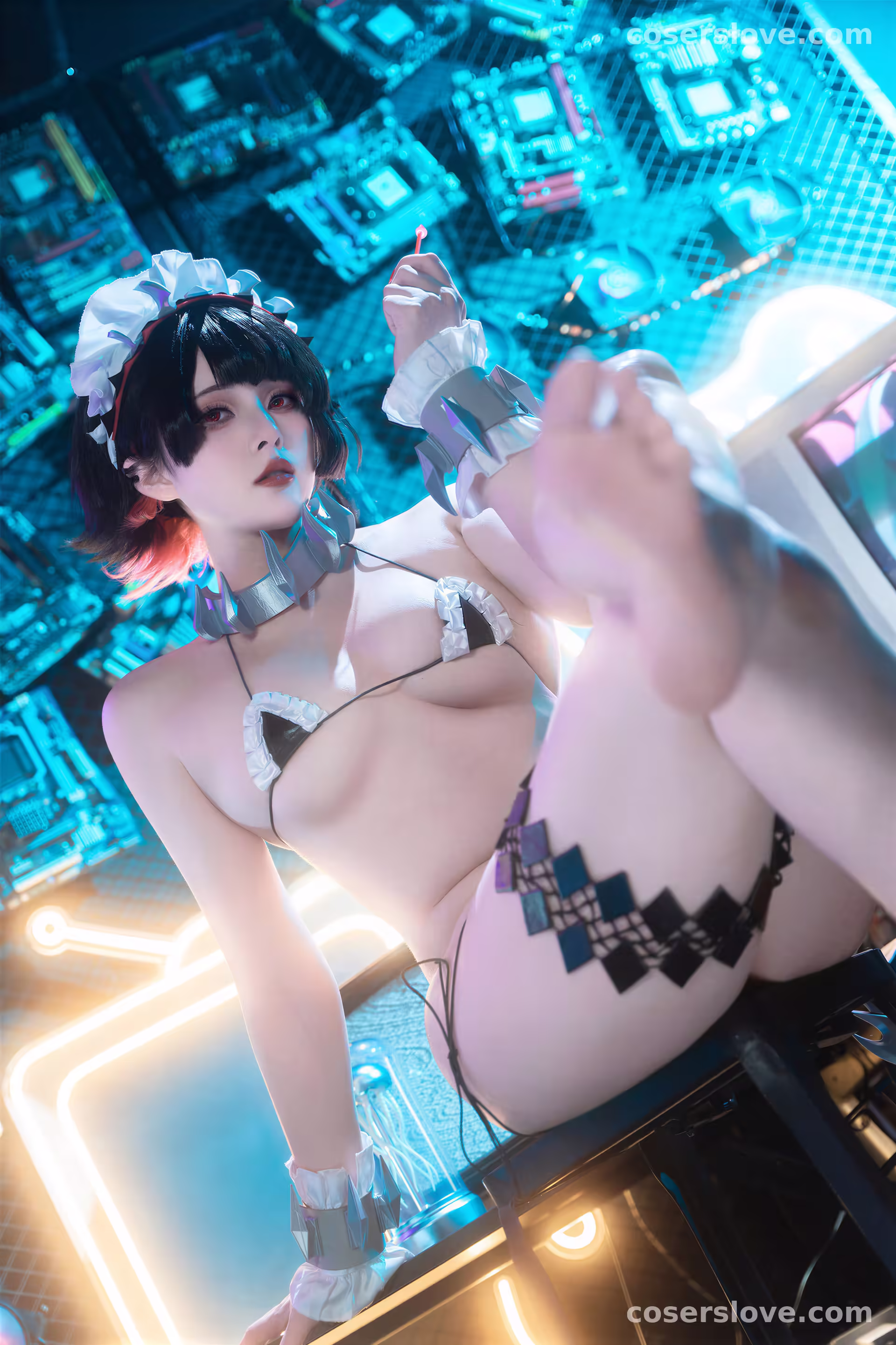 Photo 50