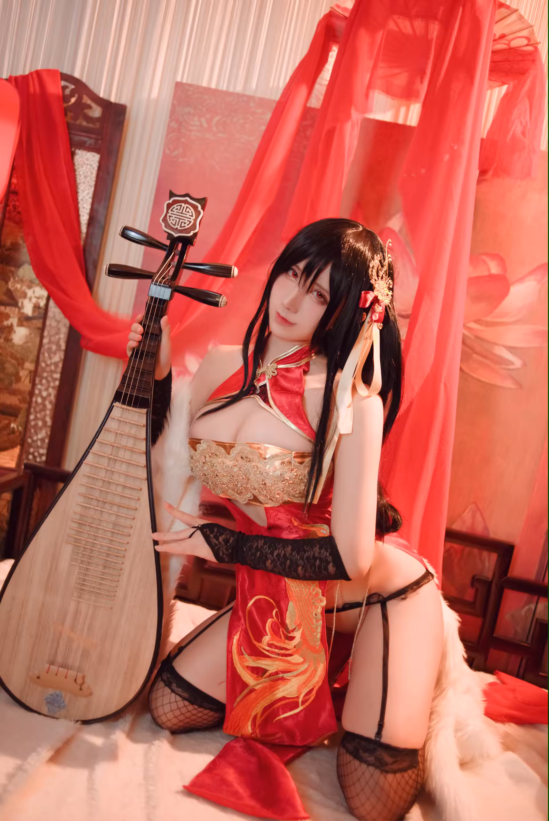 Photo 22
