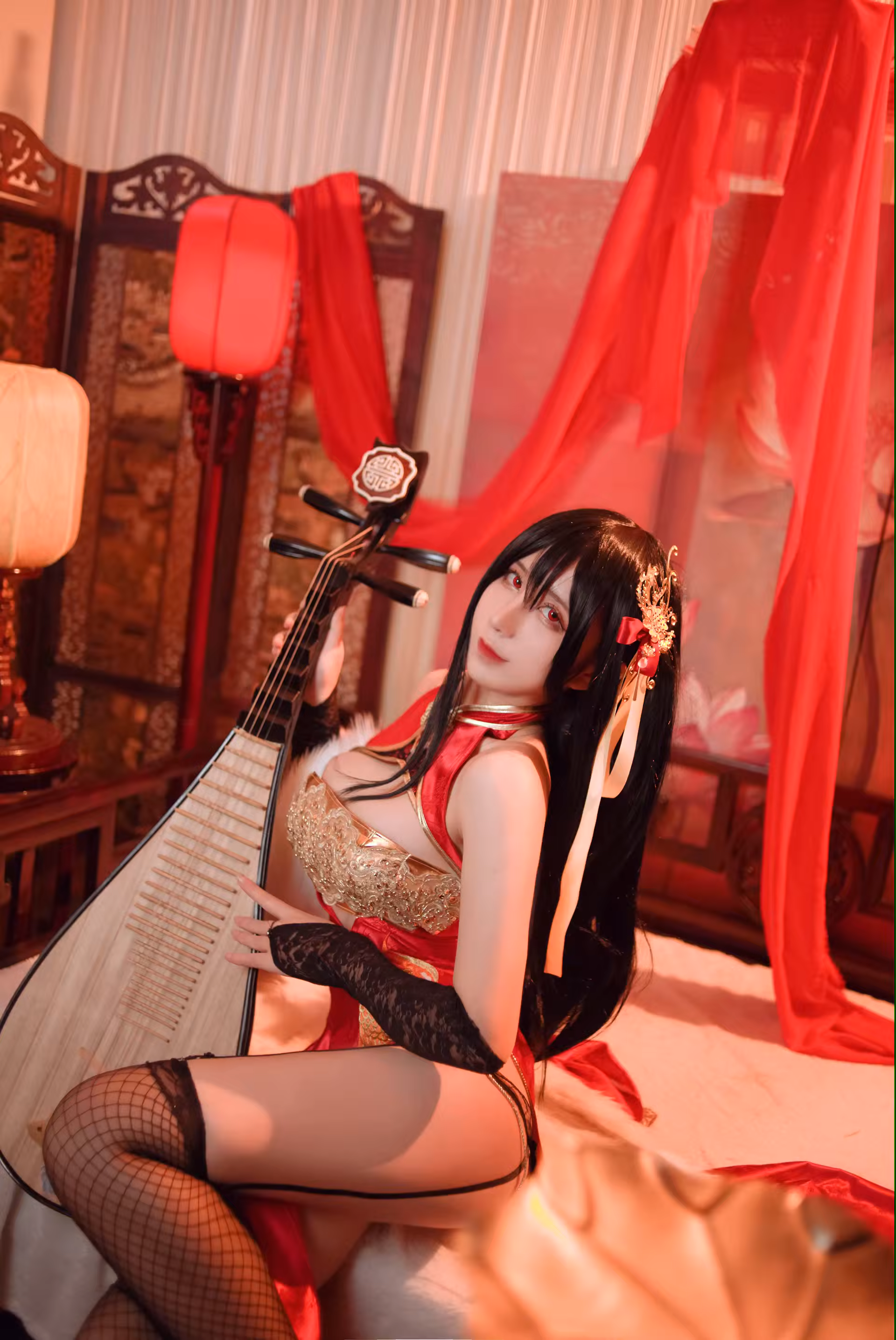 Photo 21