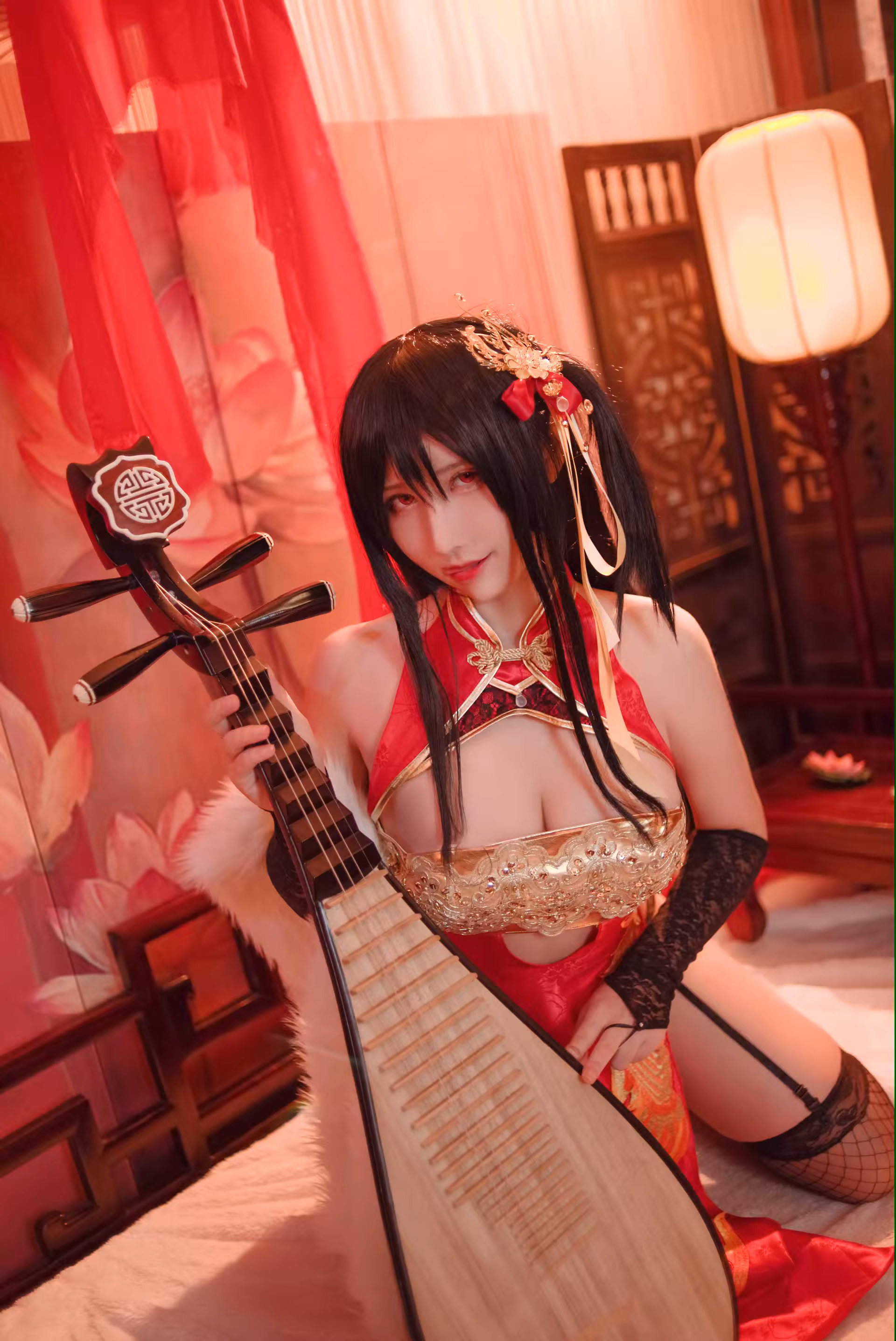 Photo 24