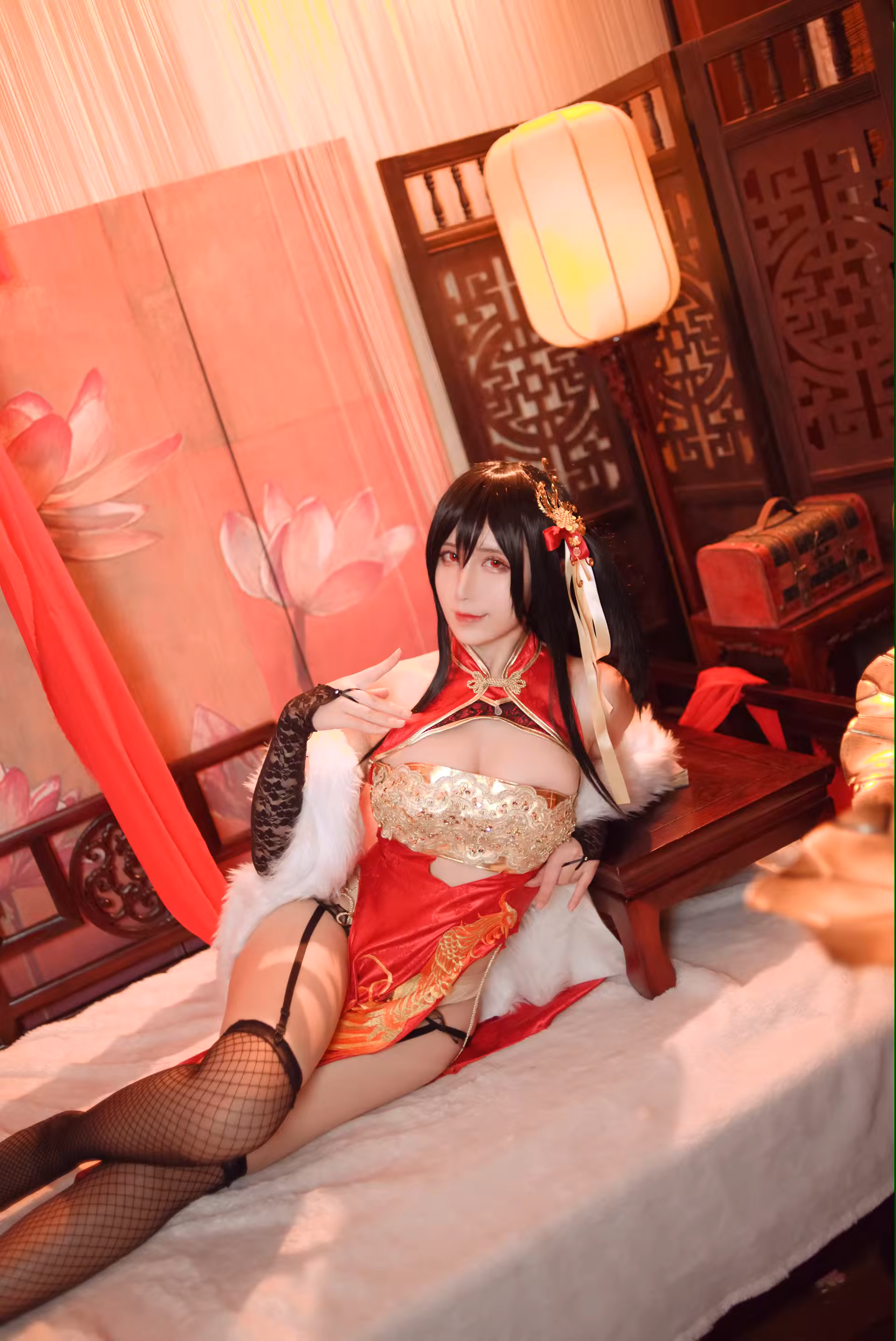 Photo 20