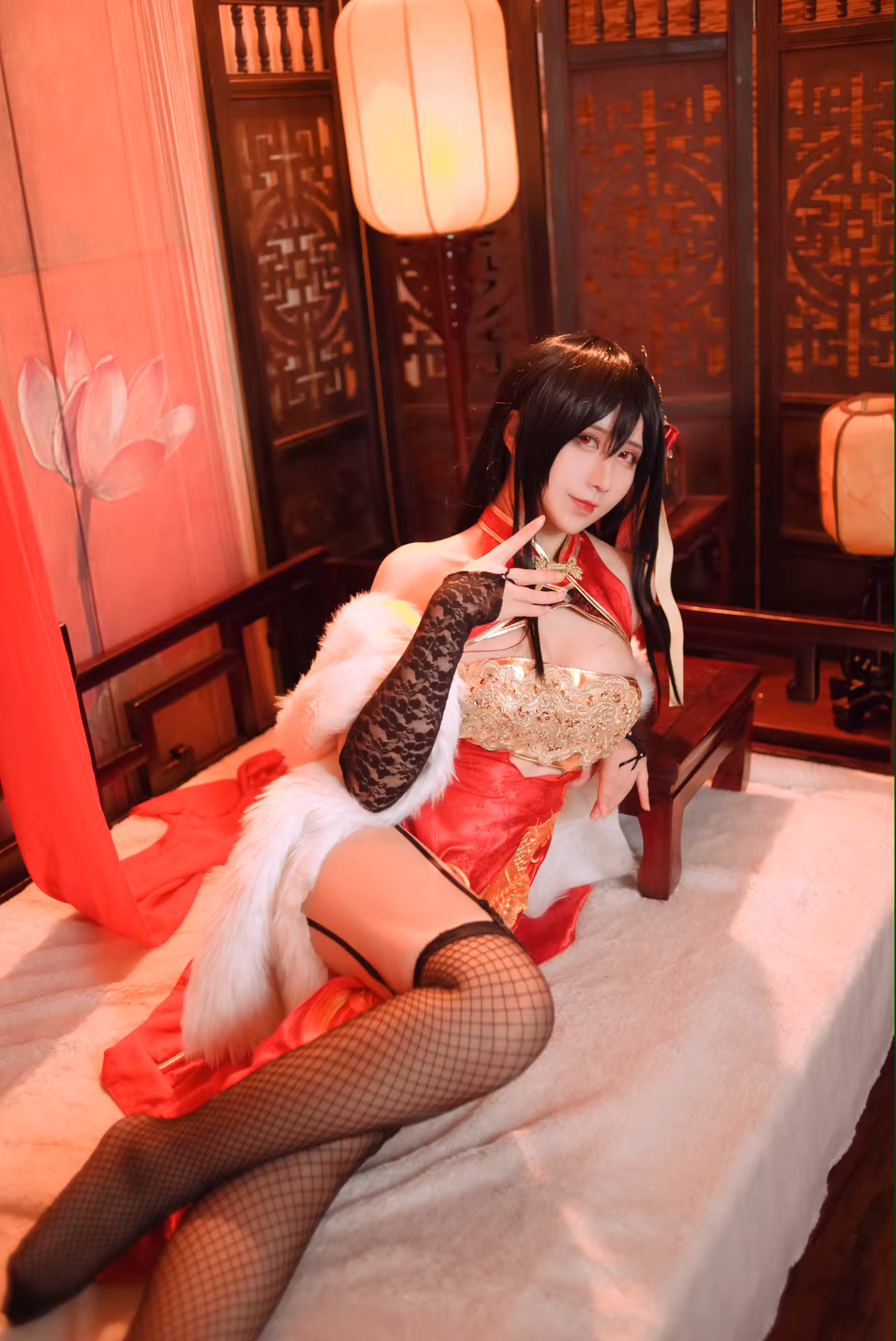 Photo 19