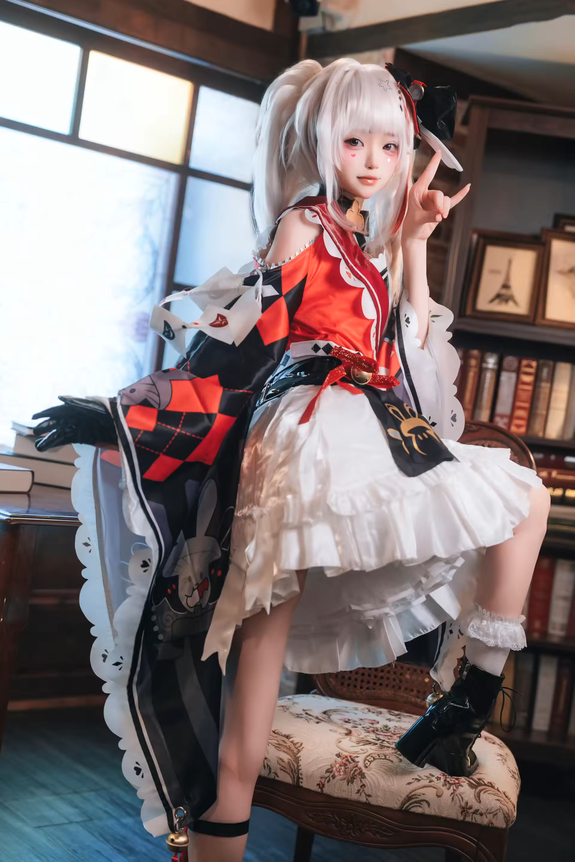 Photo 14