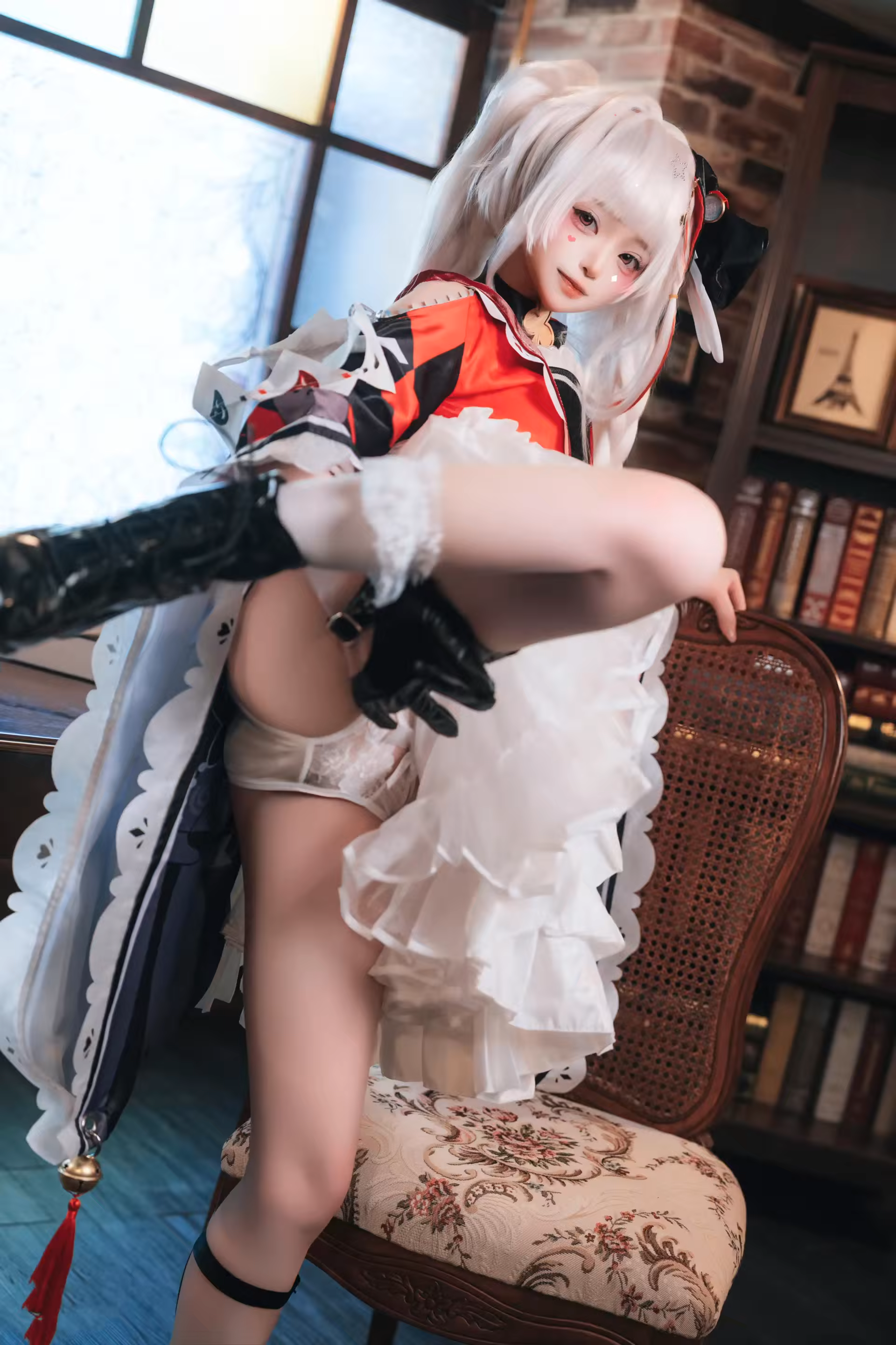 Photo 15