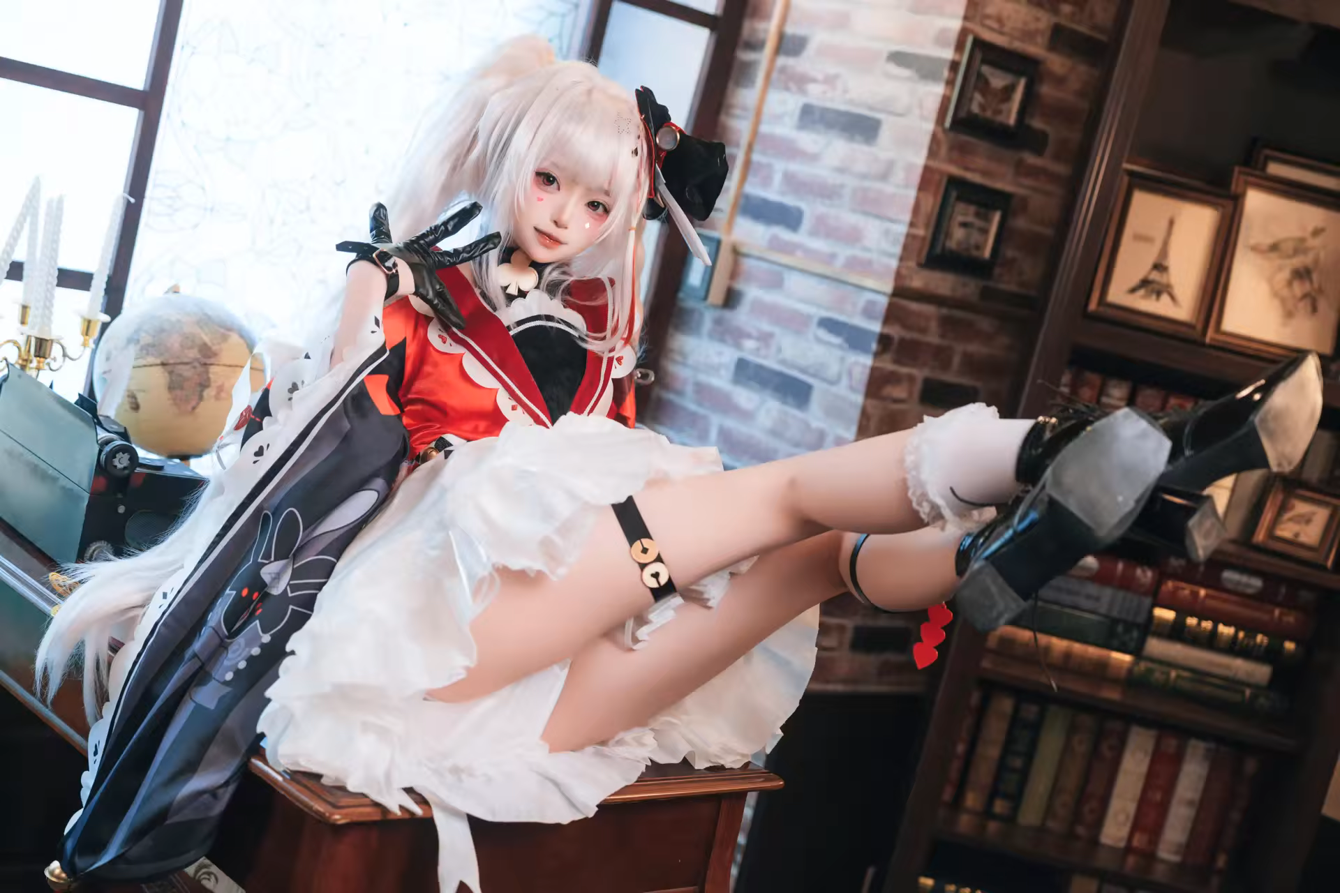 Photo 3