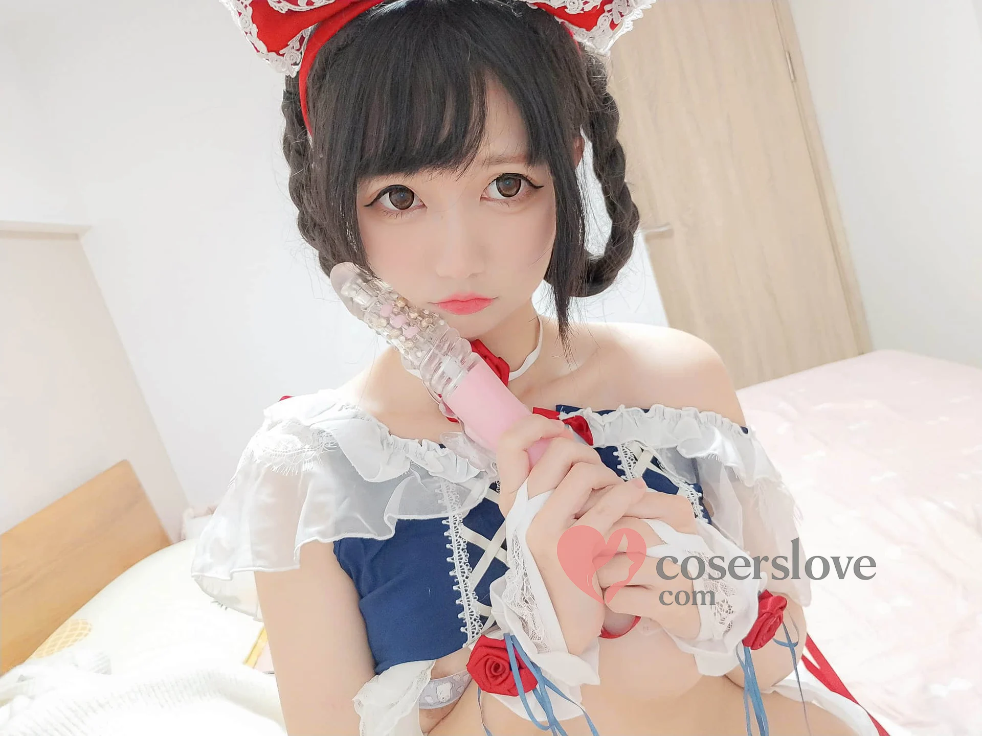 Photo 19