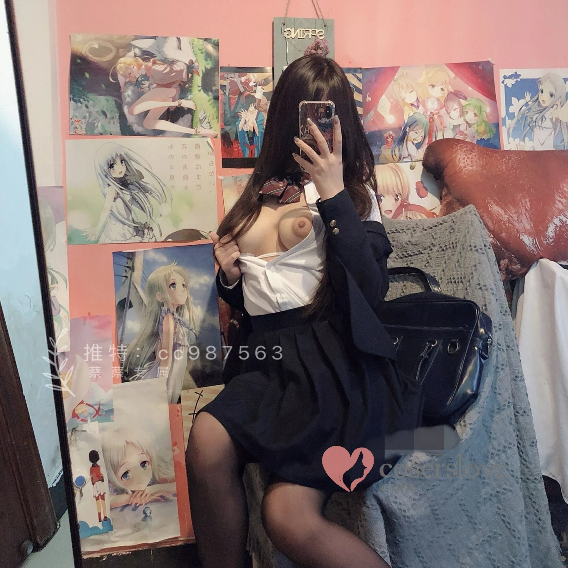 Photo 43