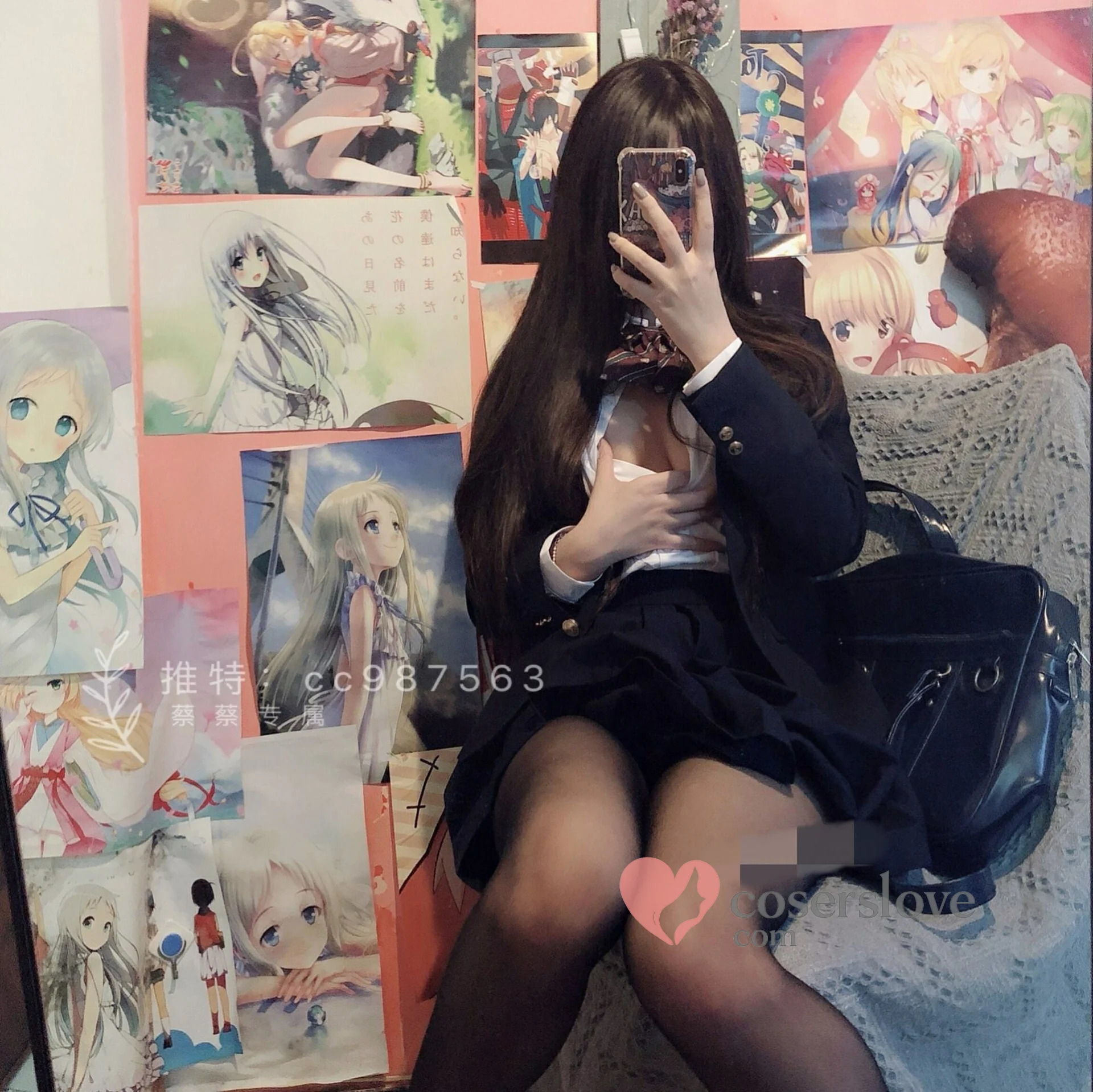 Photo 14