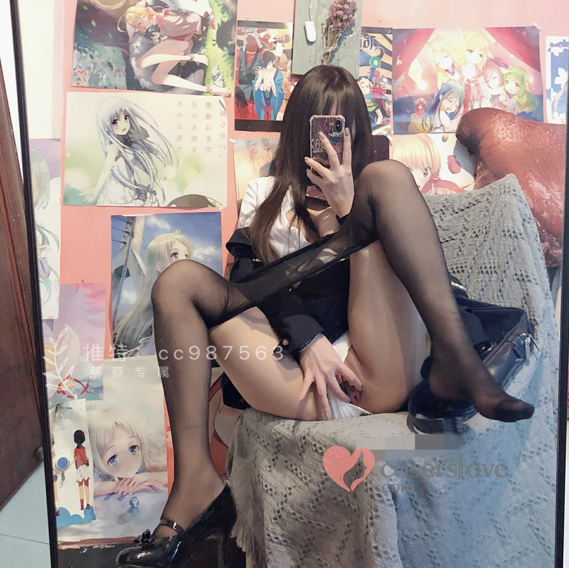 Photo 29