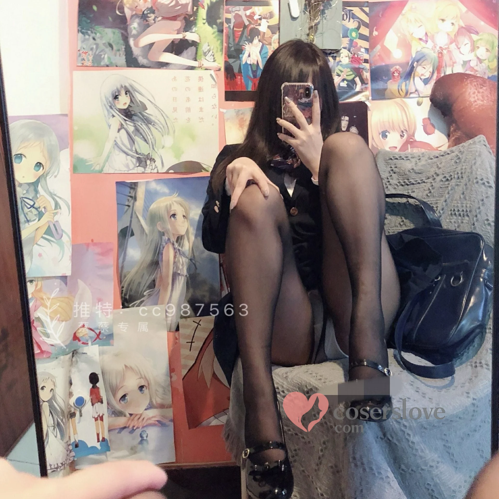 Photo 38