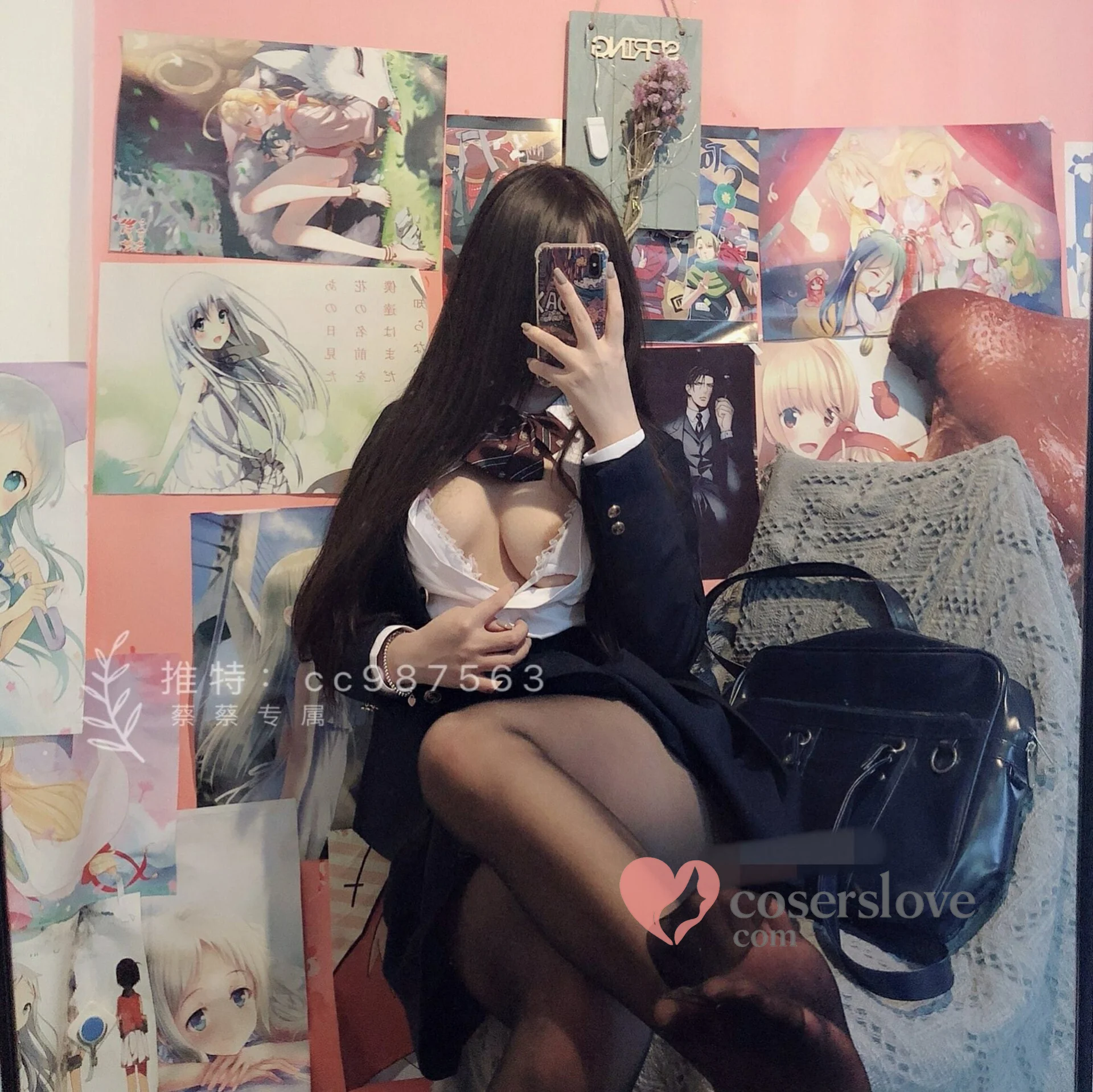 Photo 19