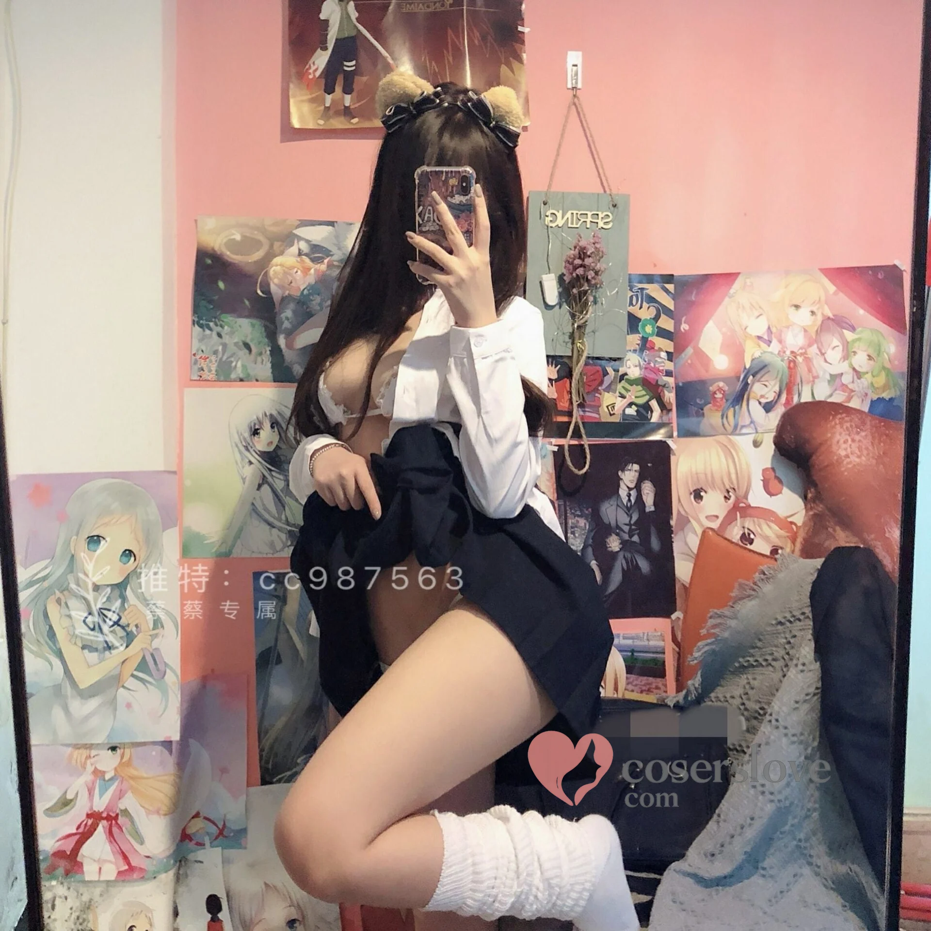 Photo 41