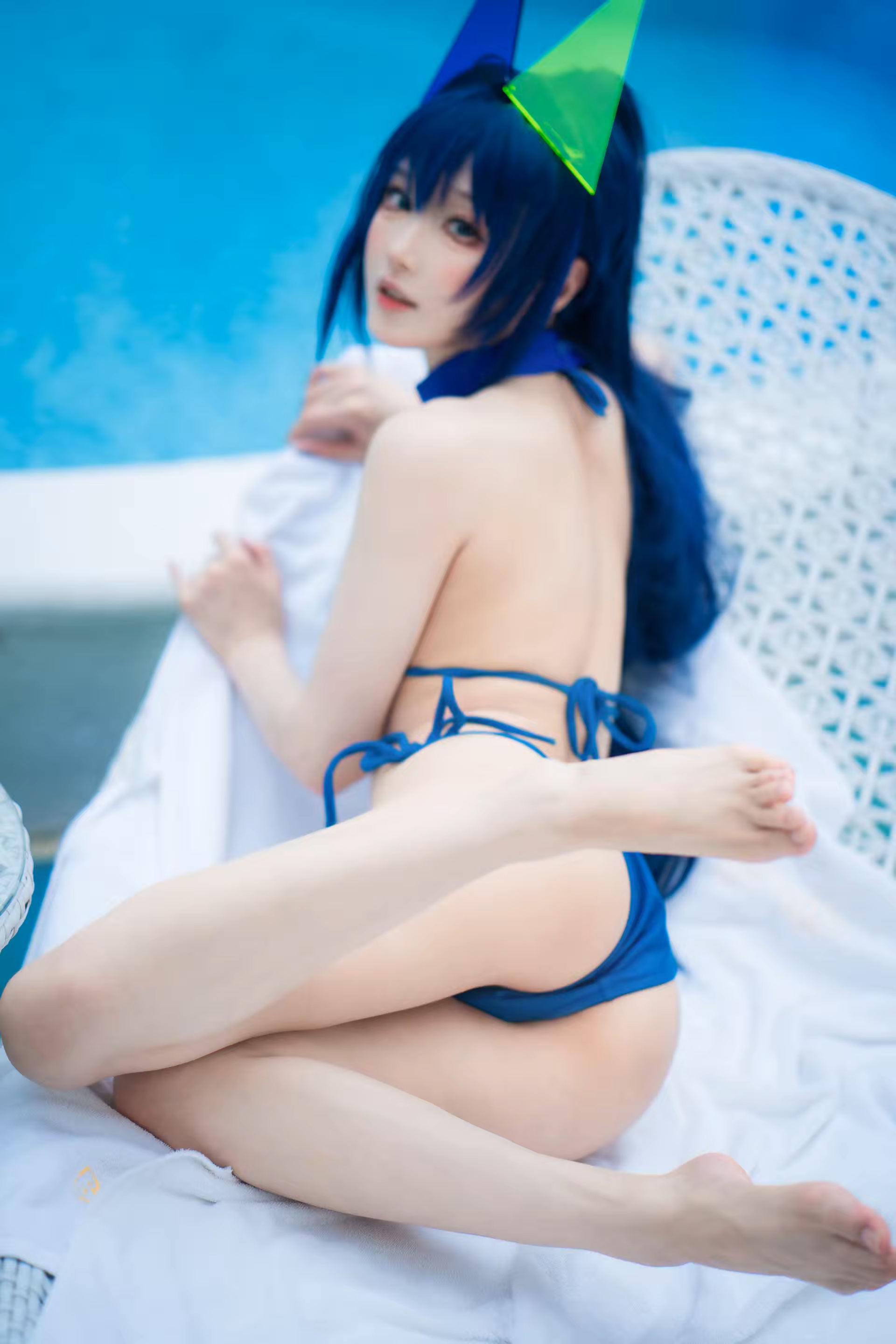 Photo 23