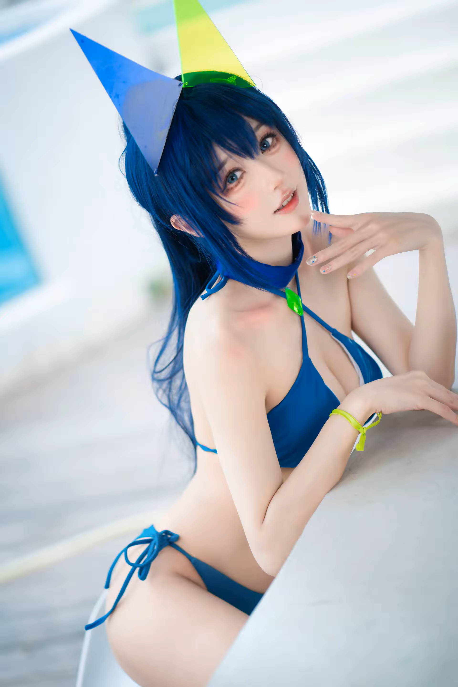 Photo 19
