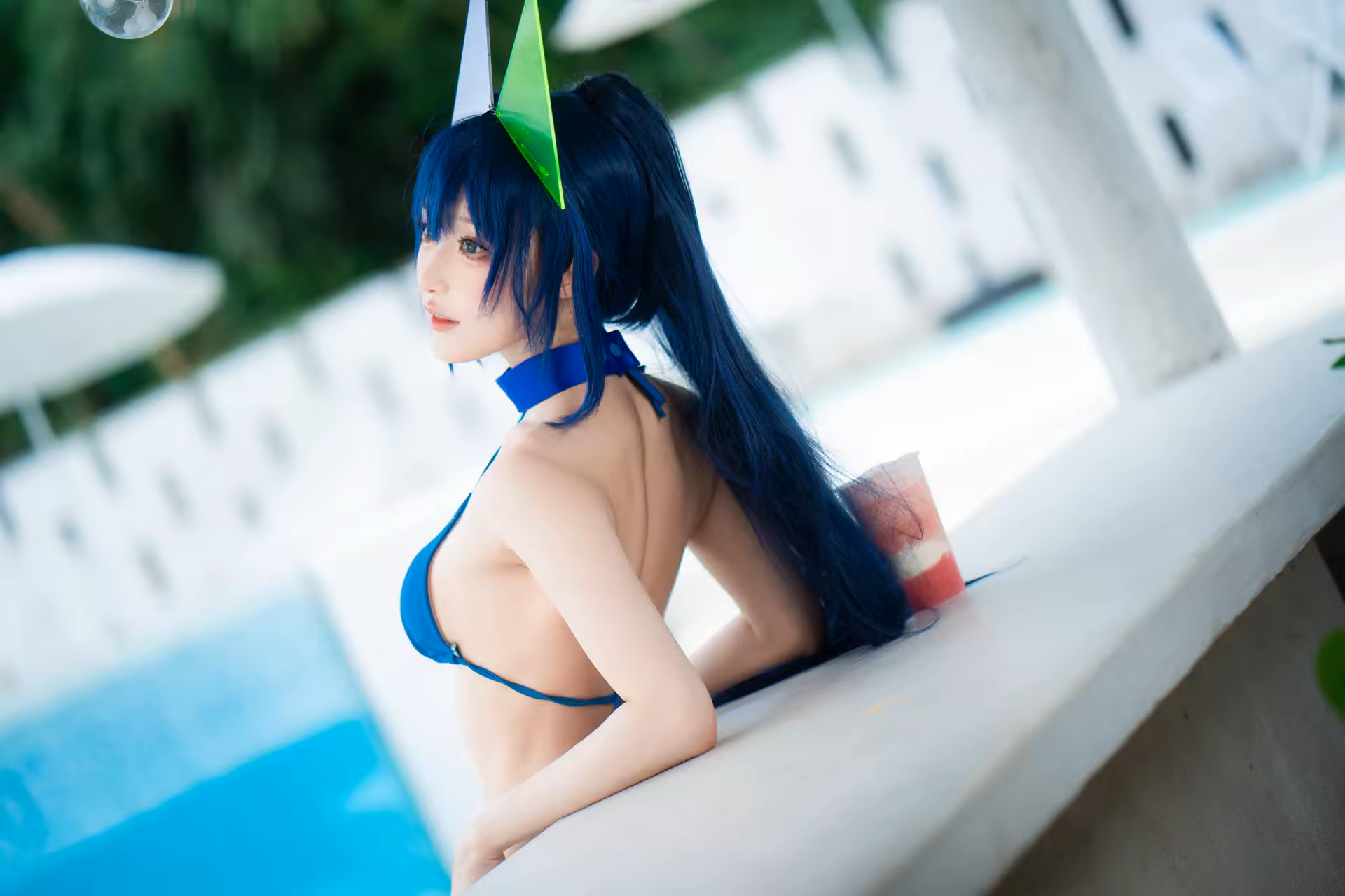 Photo 15