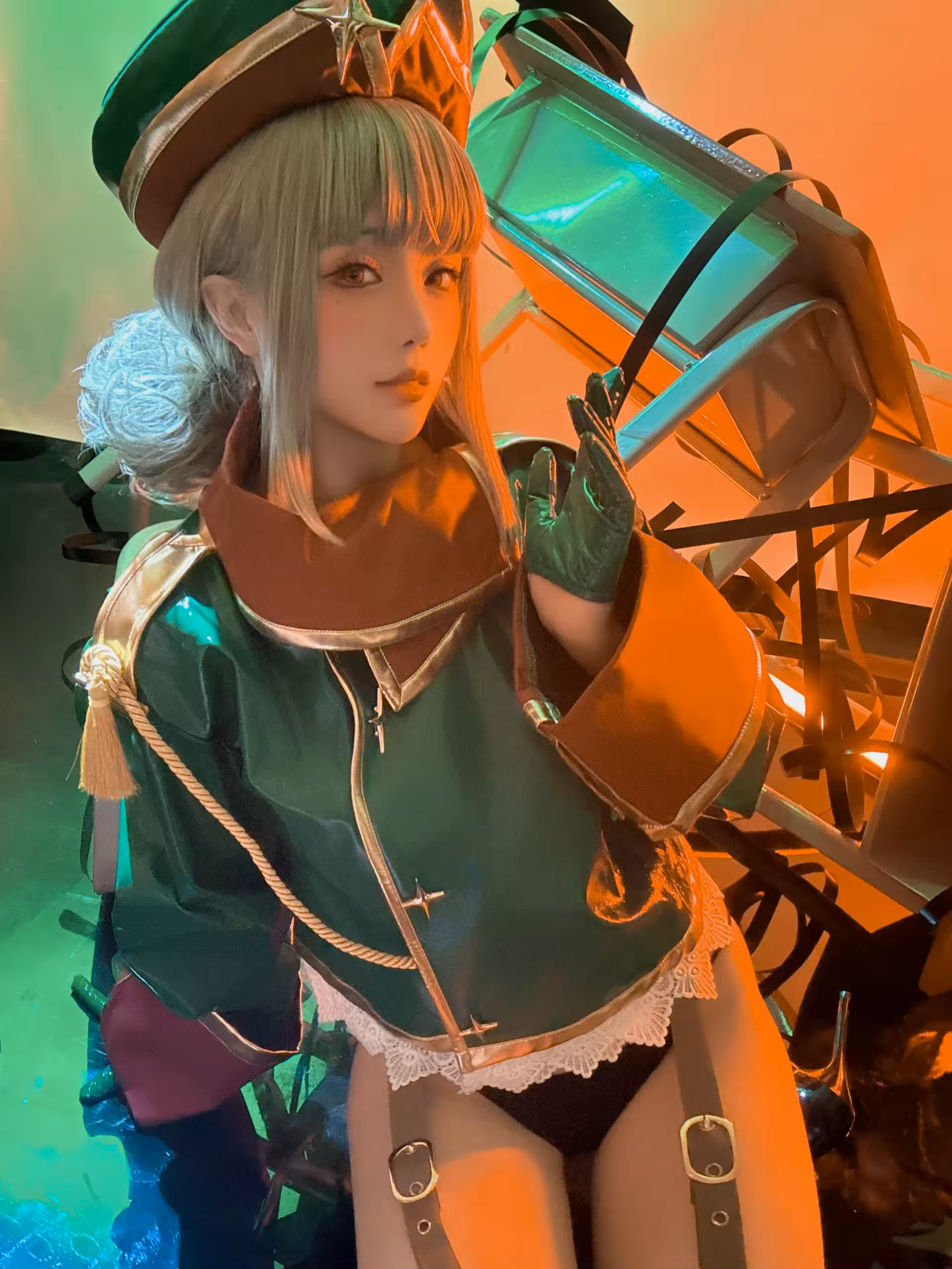 Photo 20