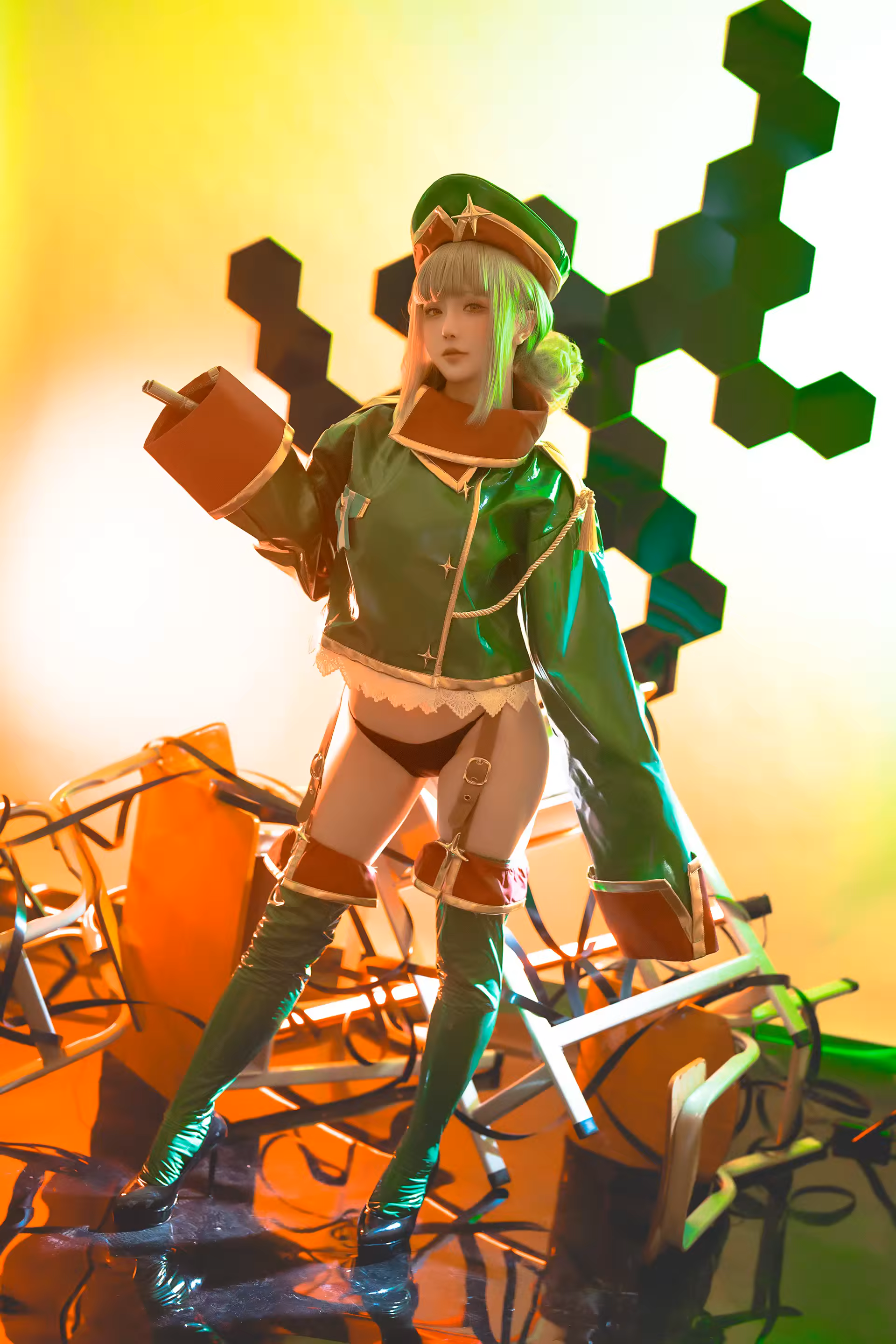 Photo 24