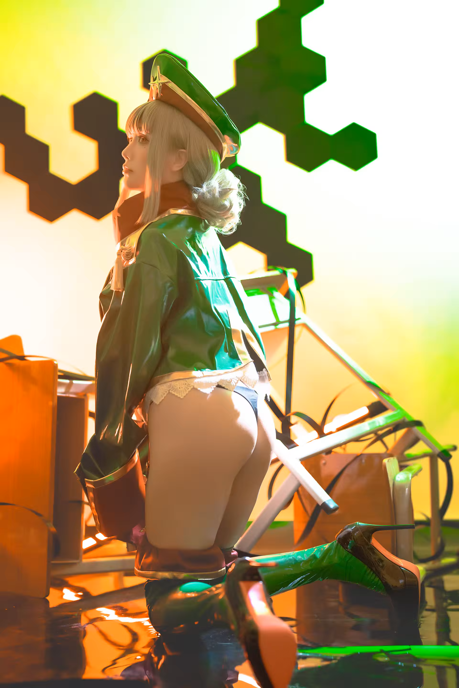 Photo 4