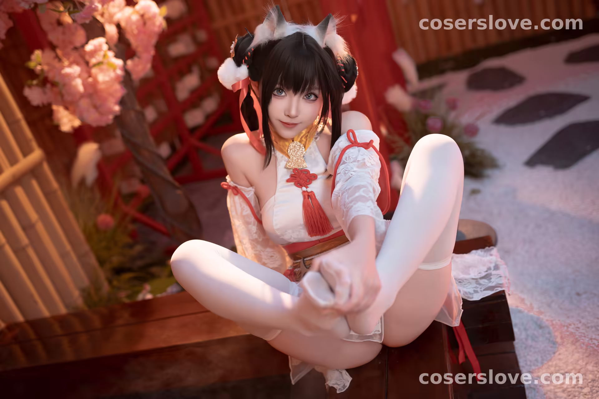 Photo 19
