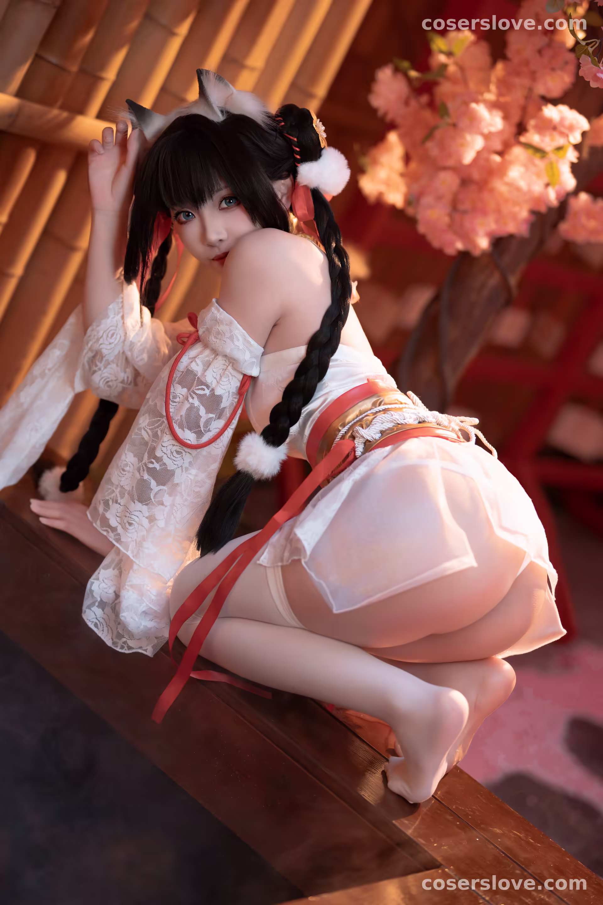 Photo 40