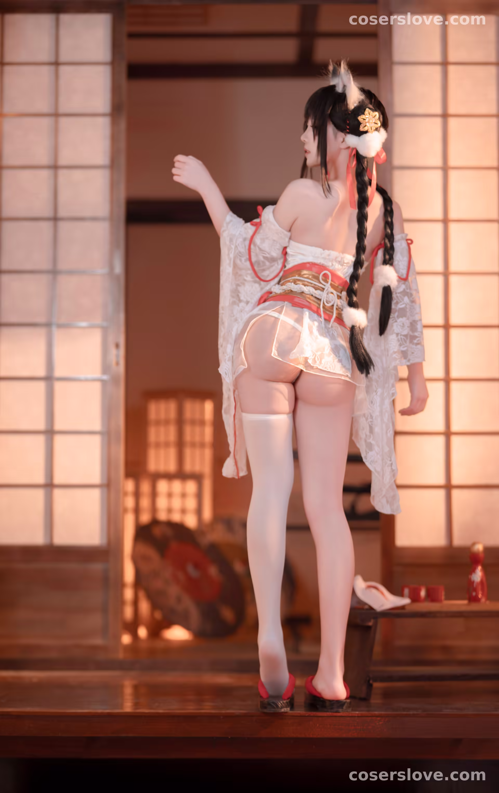 Photo 43