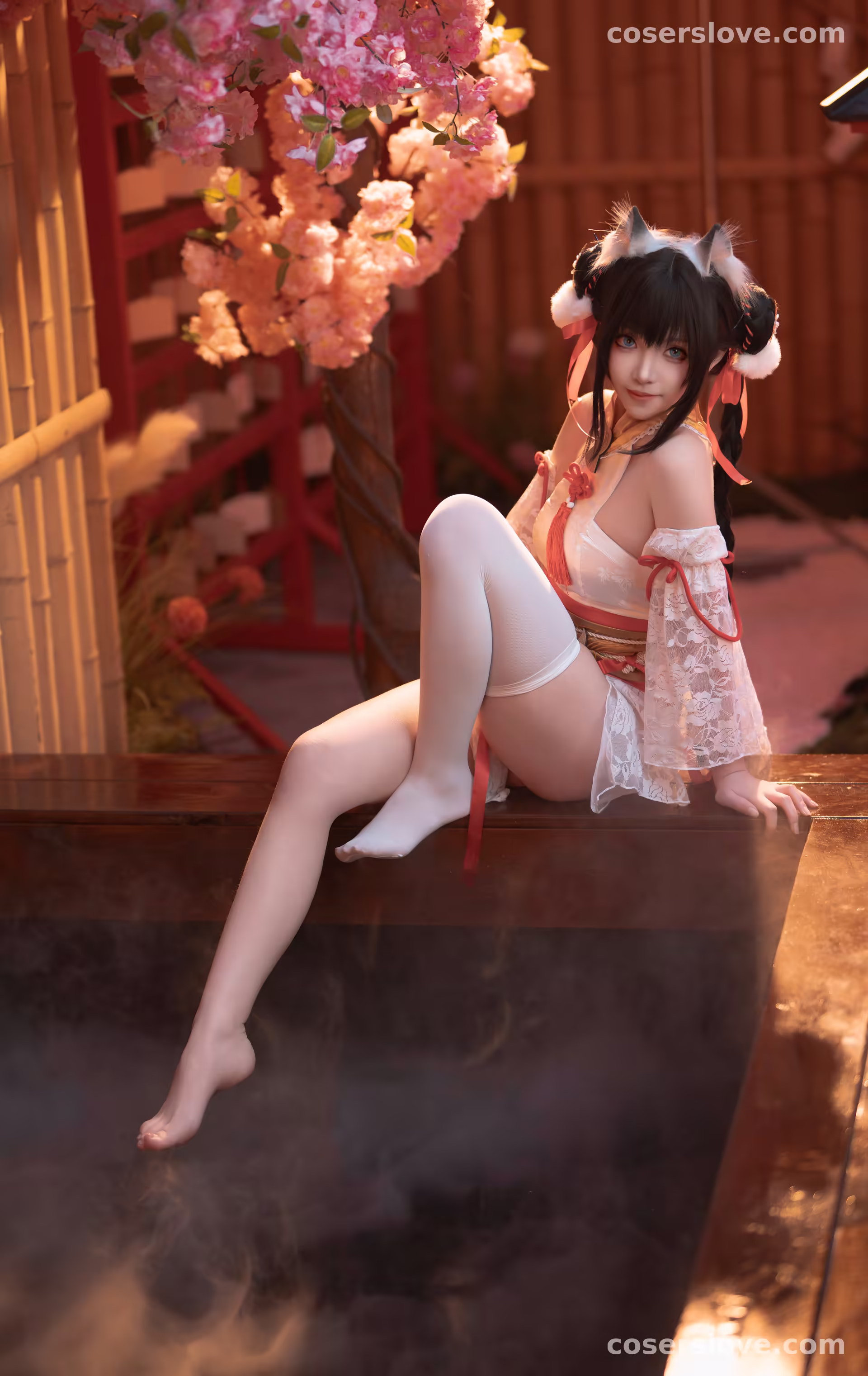 Photo 31