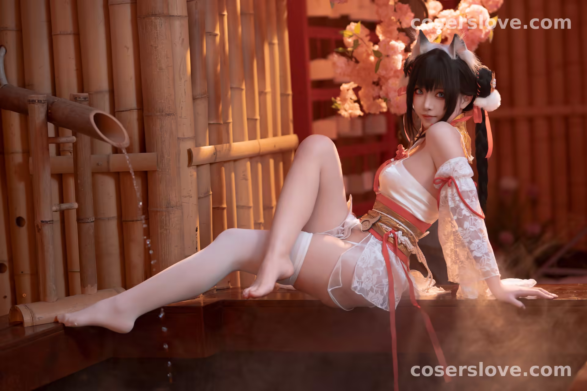 Photo 34