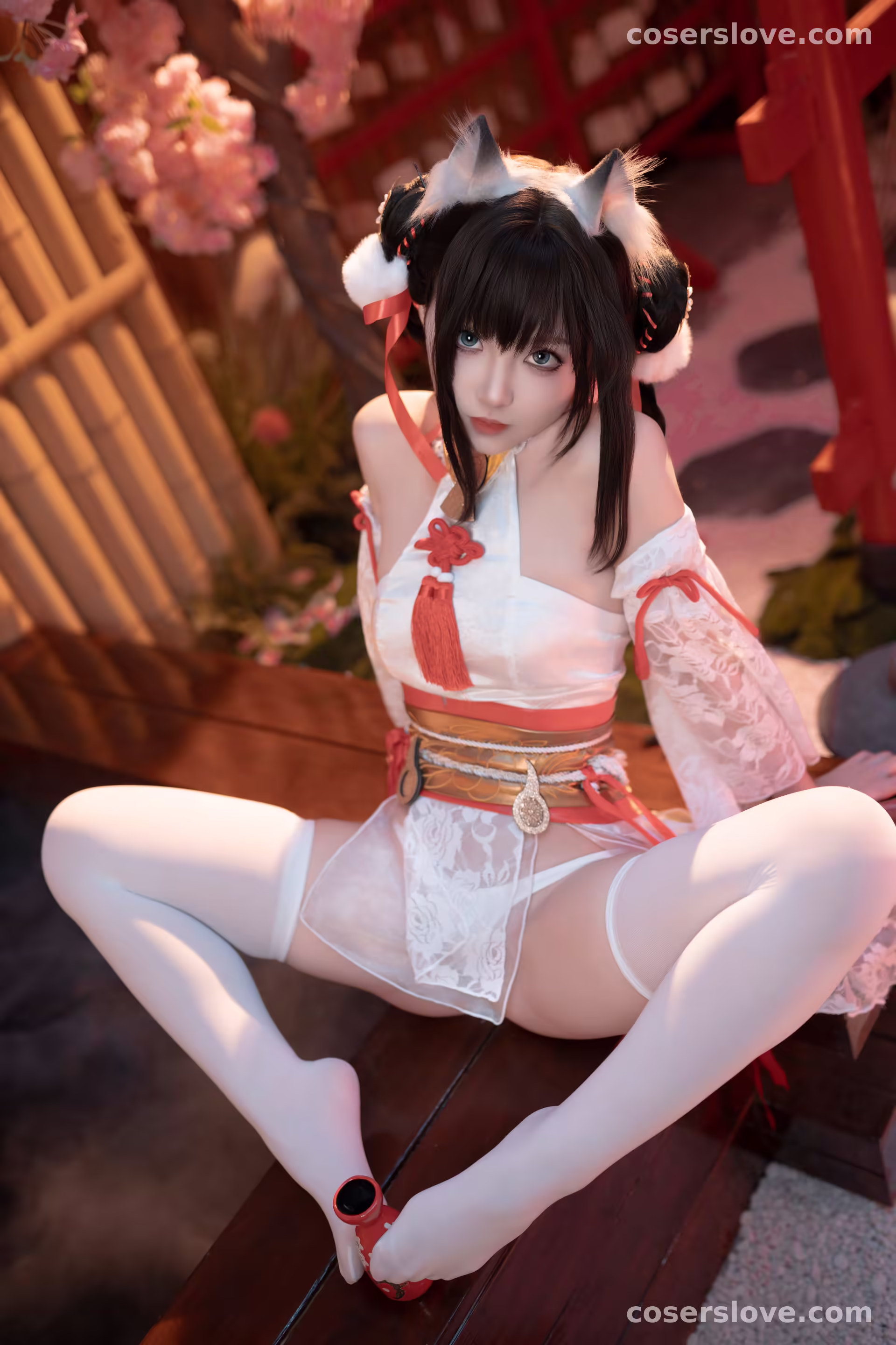 Photo 22