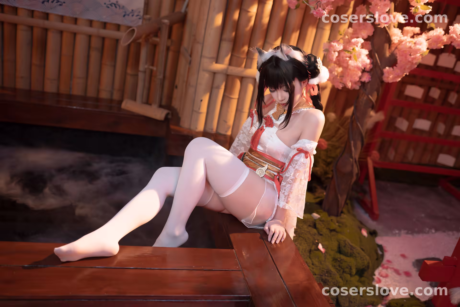 Photo 24
