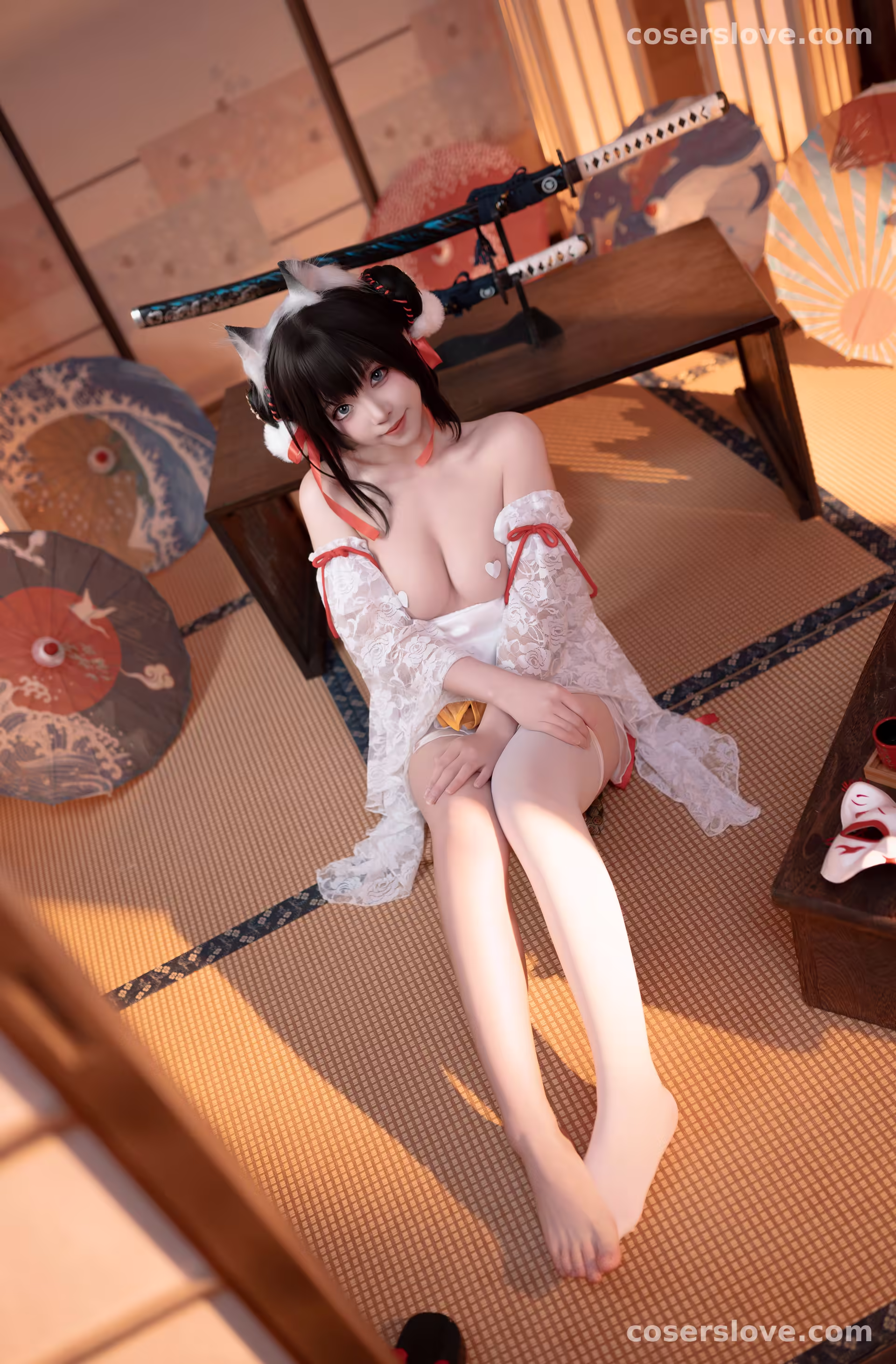 Photo 52