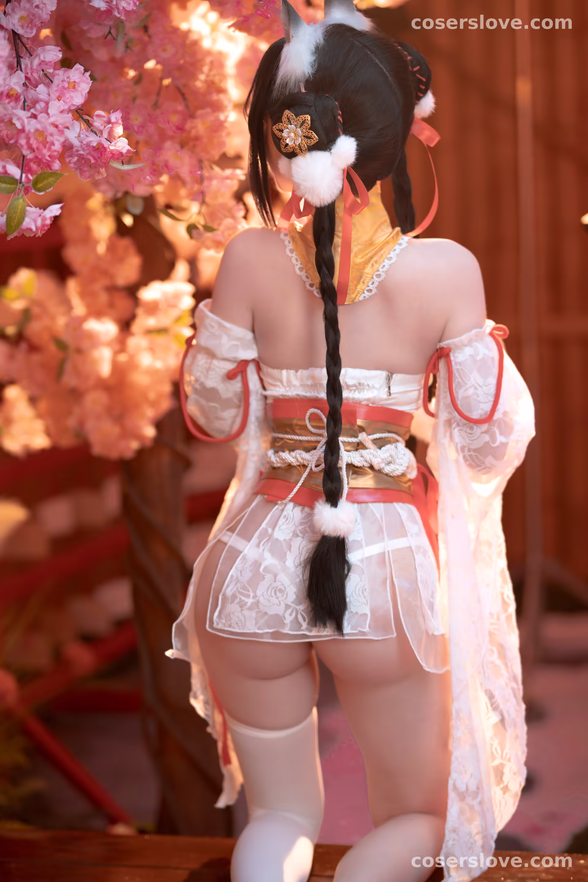 Photo 27