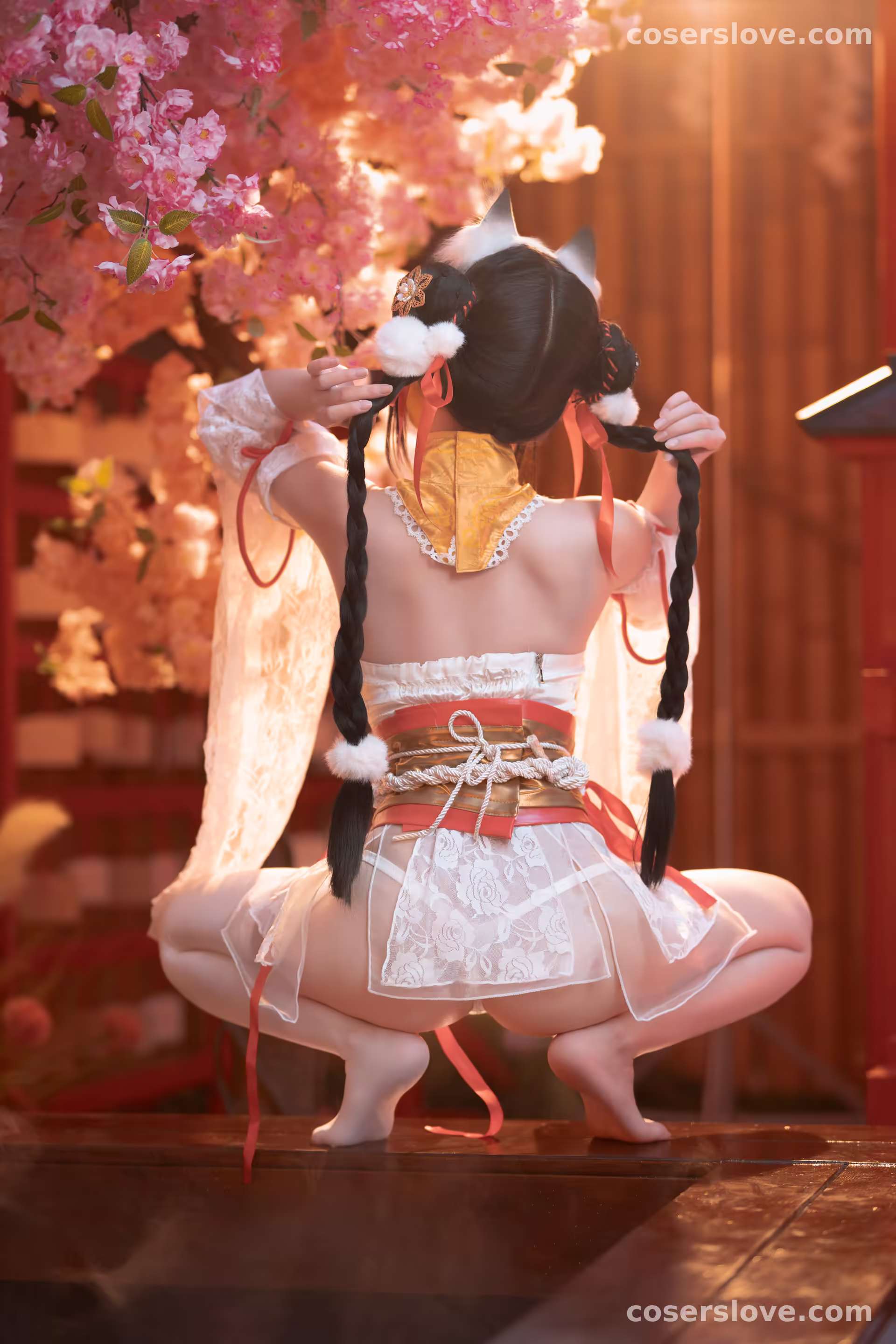 Photo 28