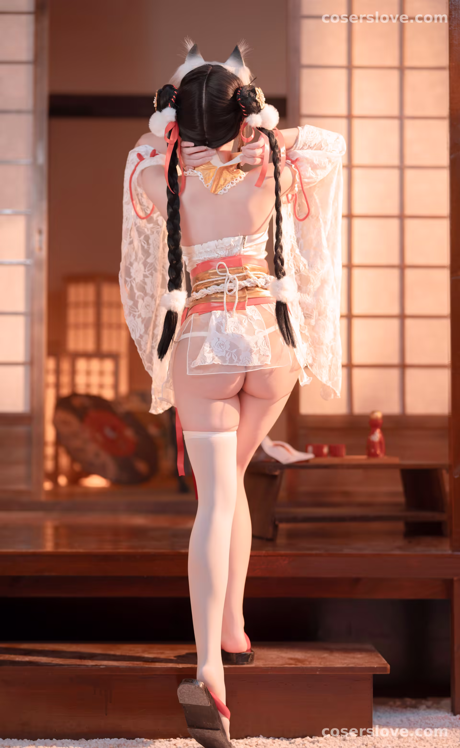 Photo 41