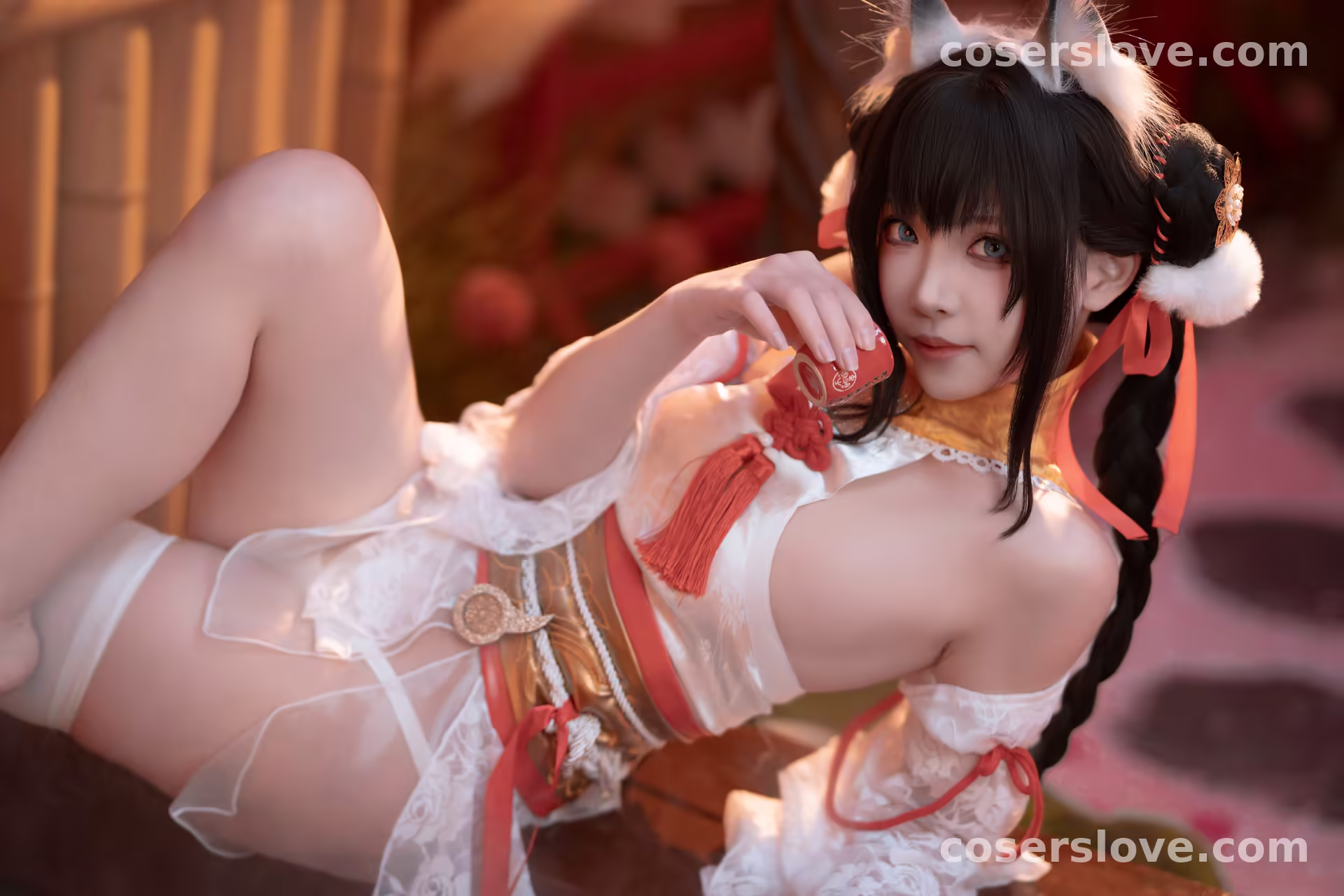 Photo 36