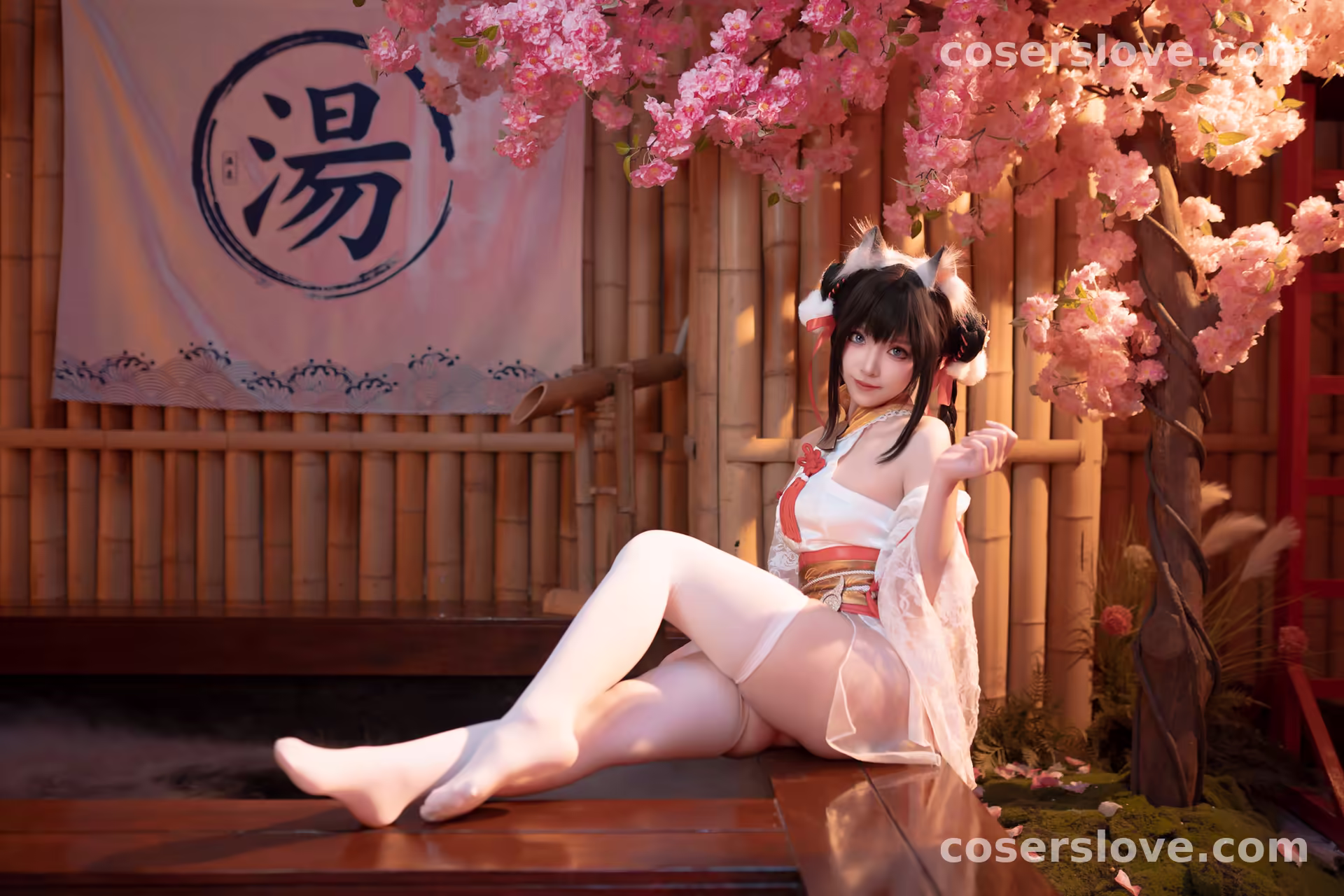 Photo 23