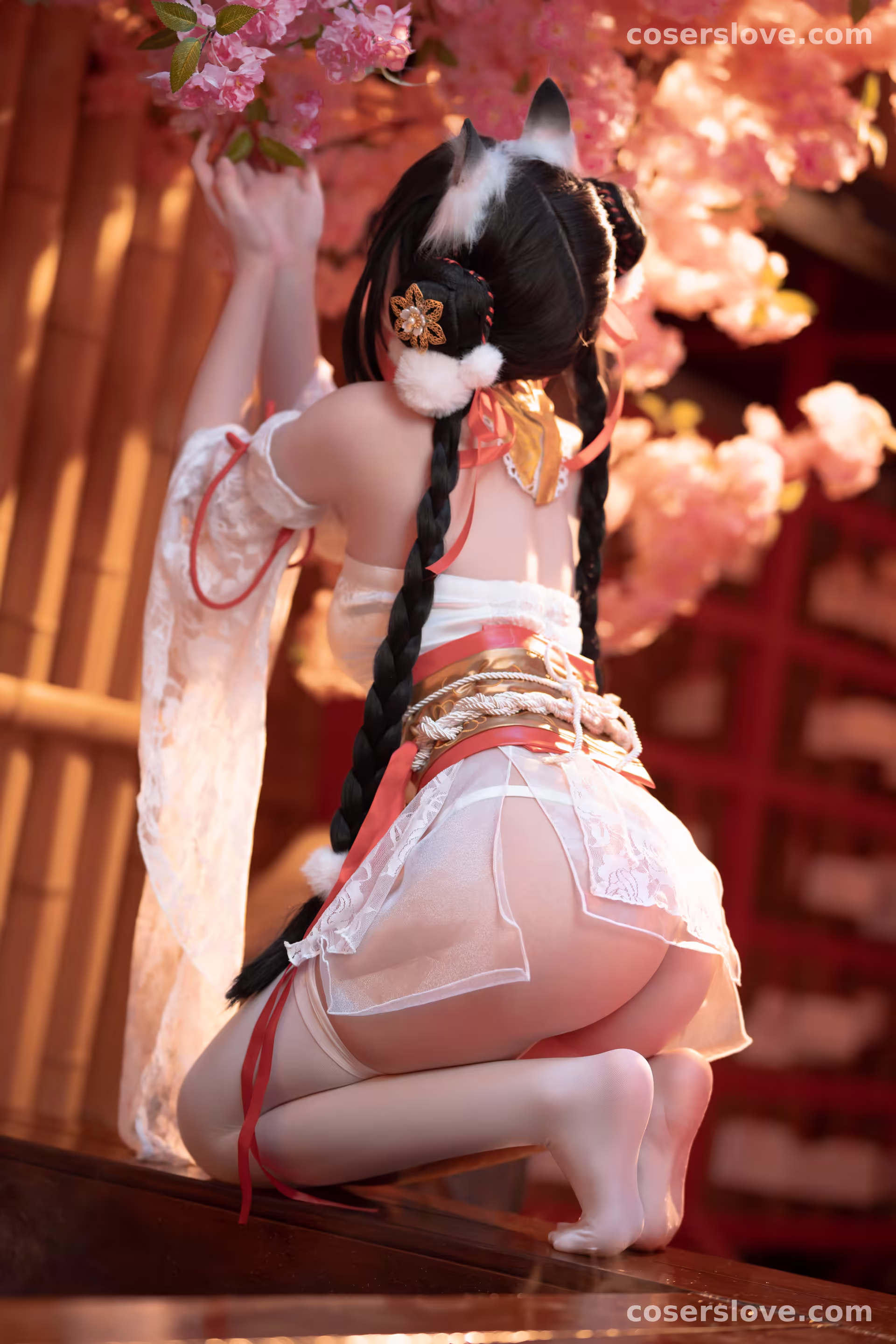 Photo 39
