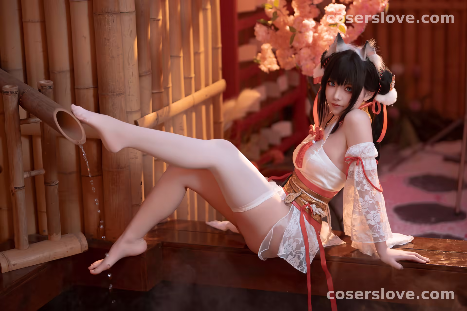 Photo 32