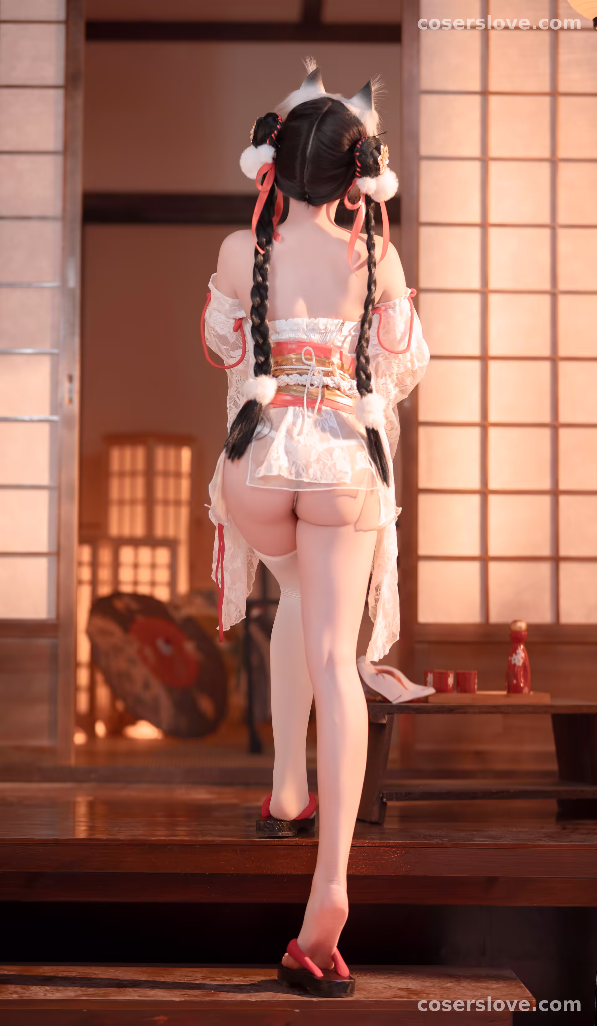 Photo 42