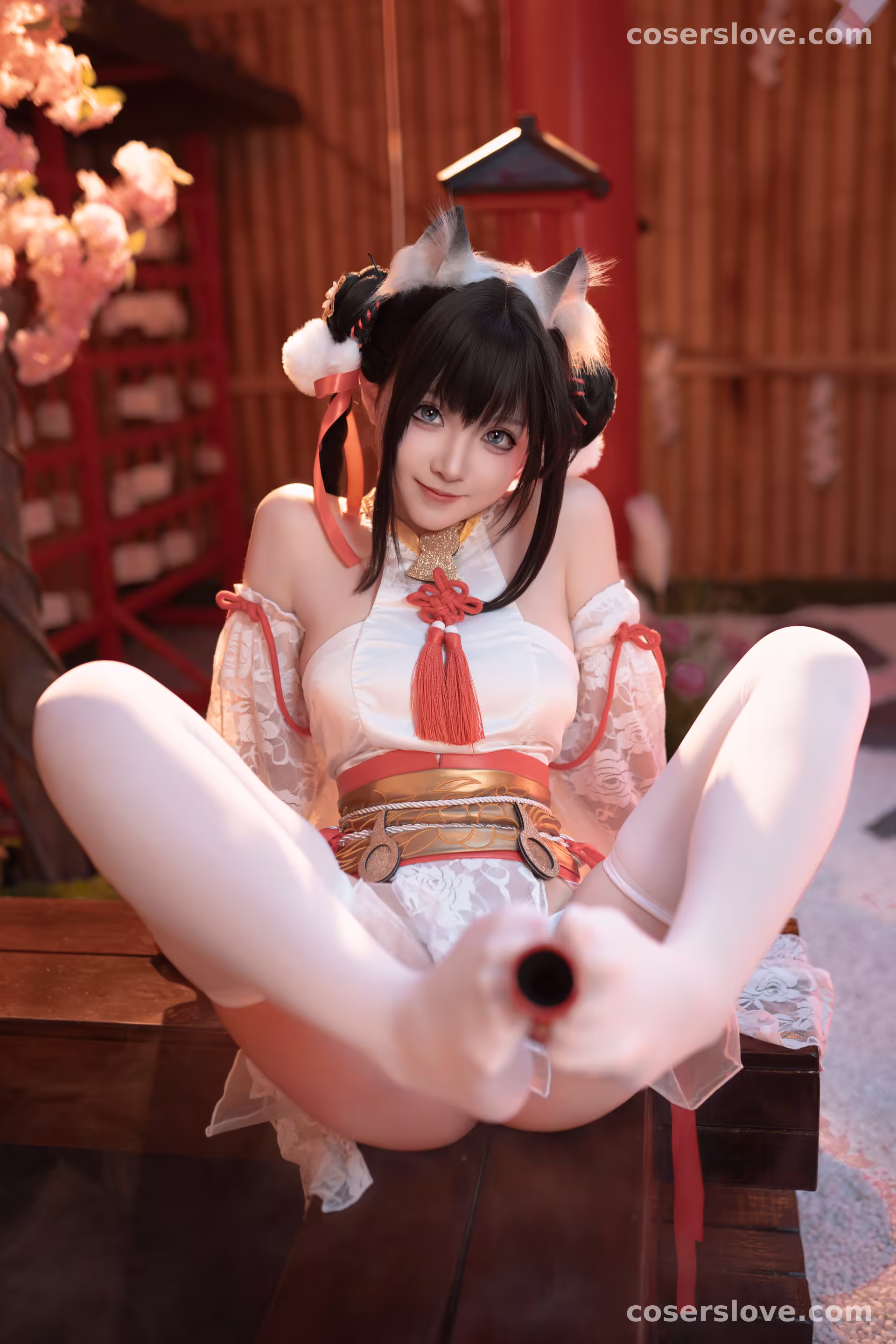 Photo 20