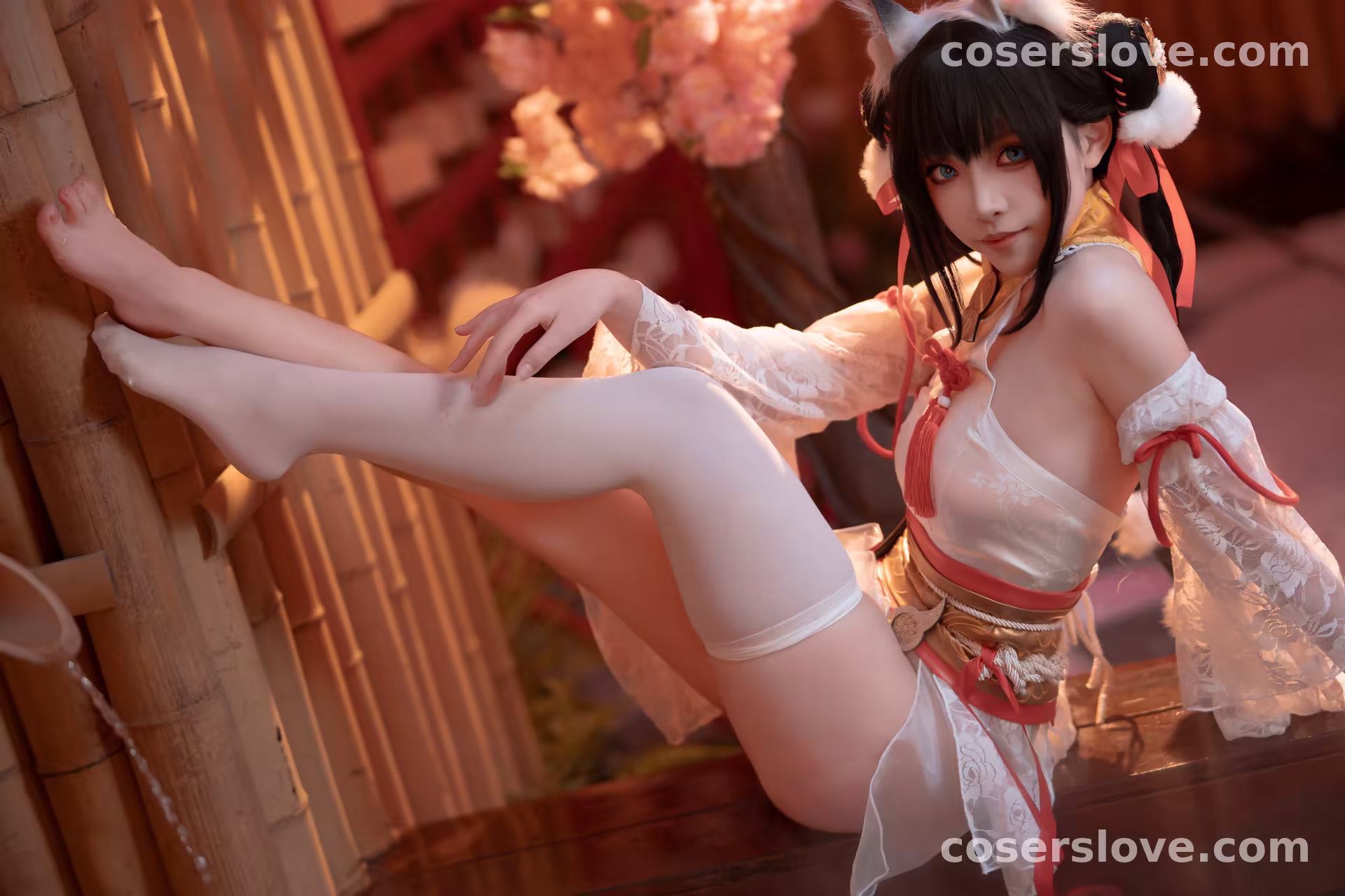 Photo 37