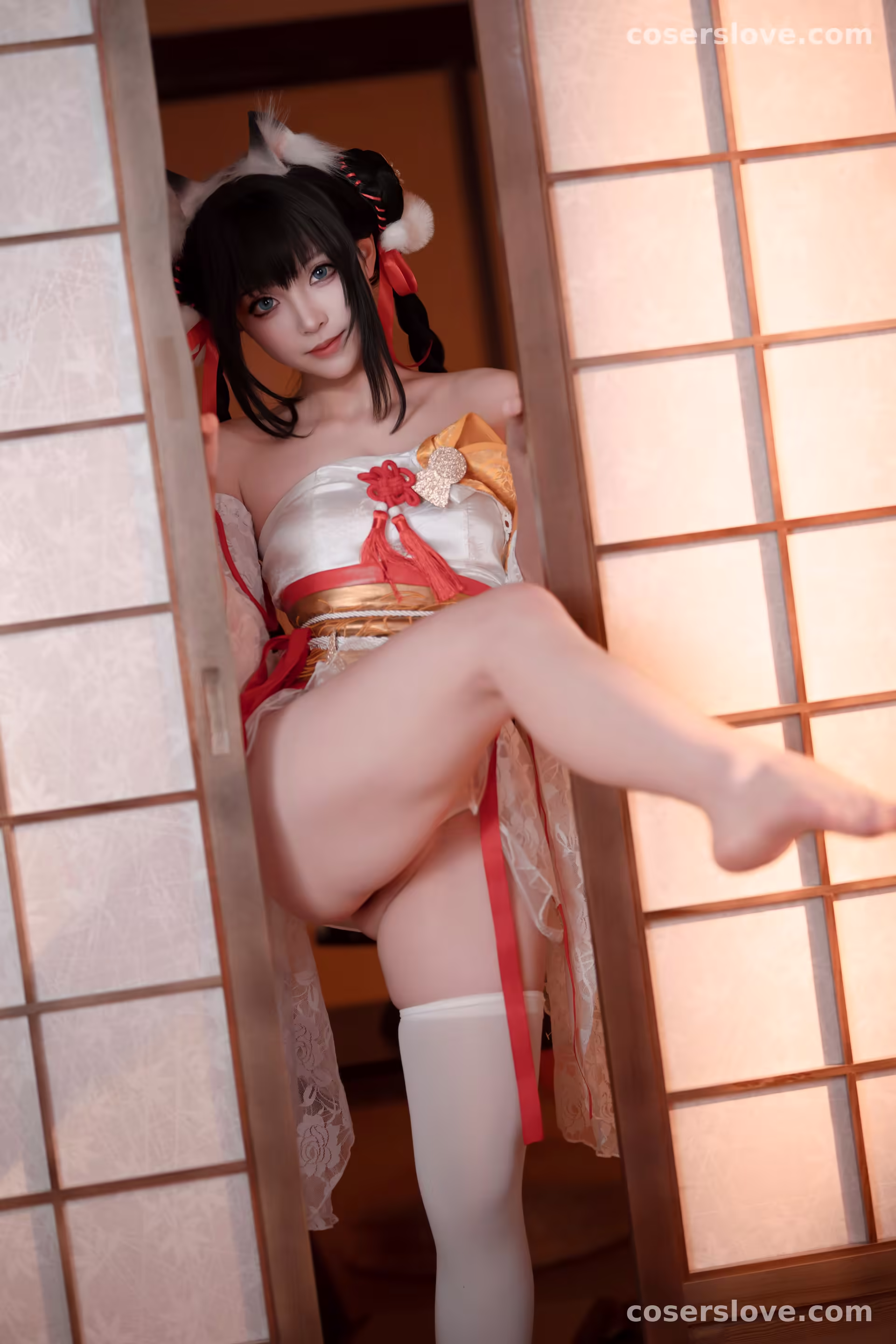 Photo 51