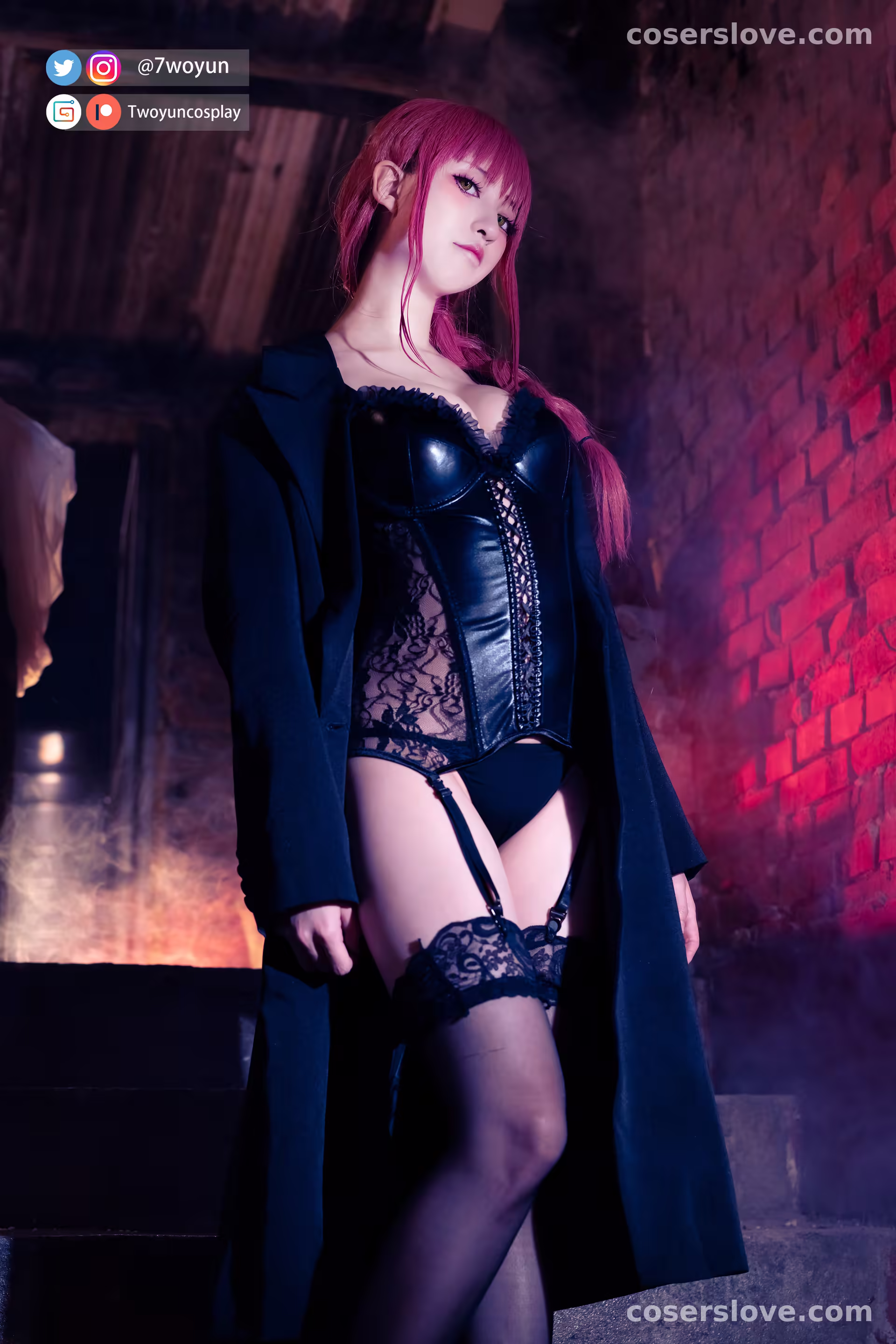 Photo 22