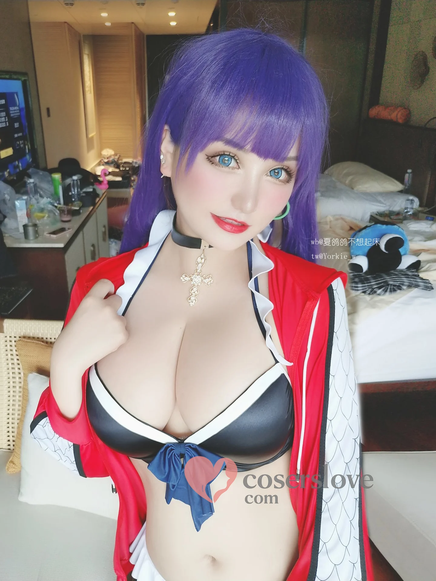 Photo 69