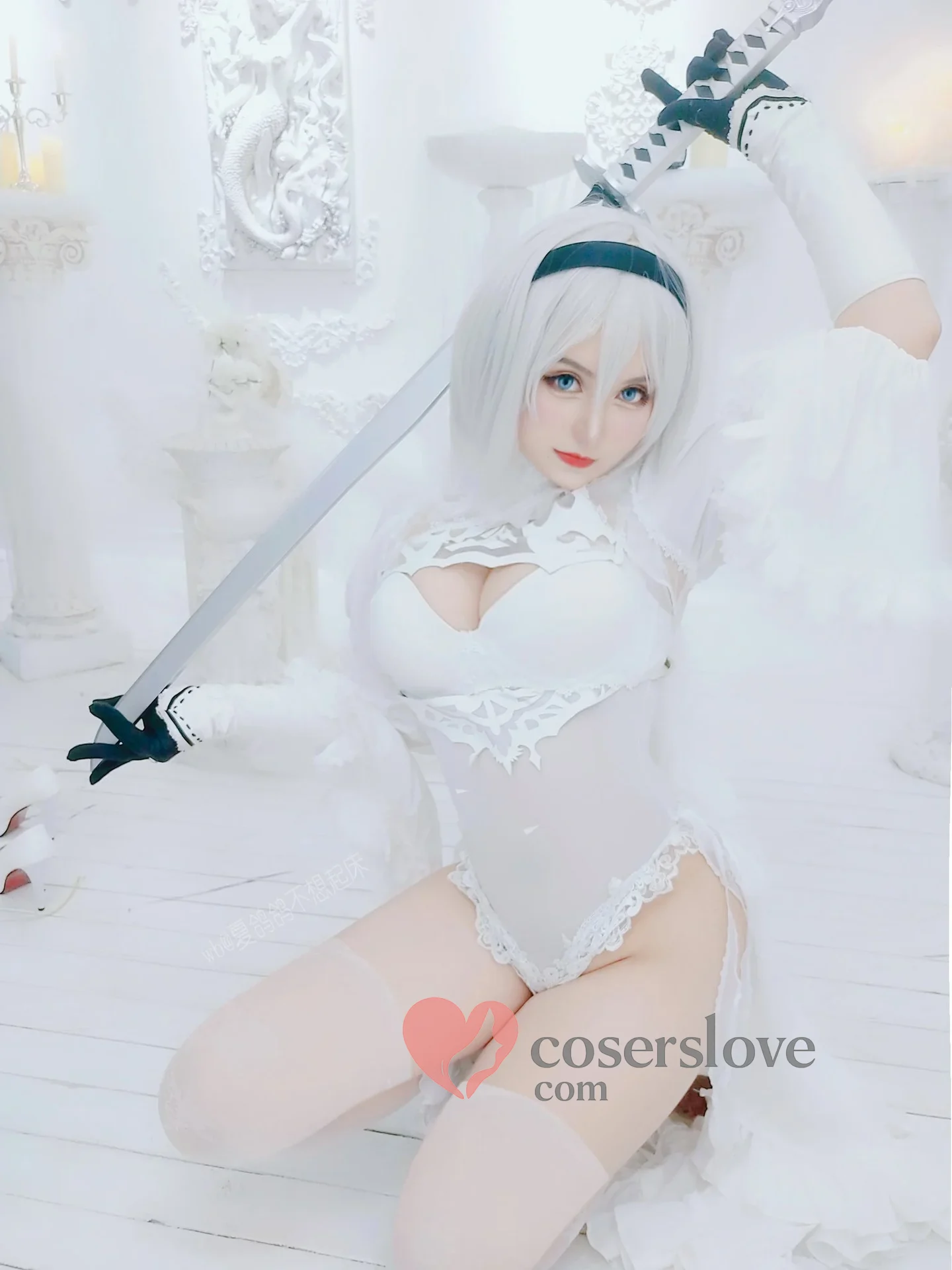Photo 29