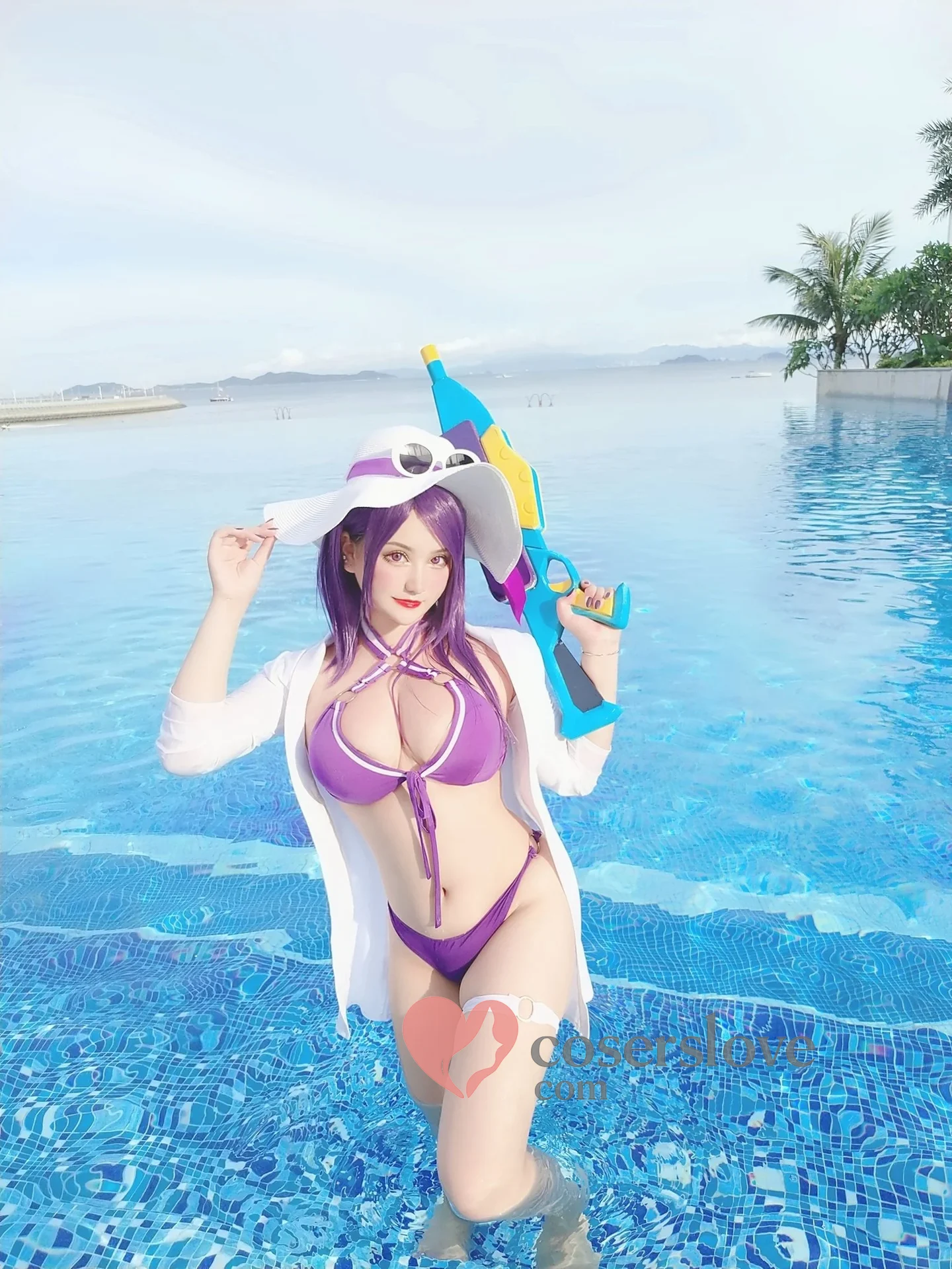 Photo 20