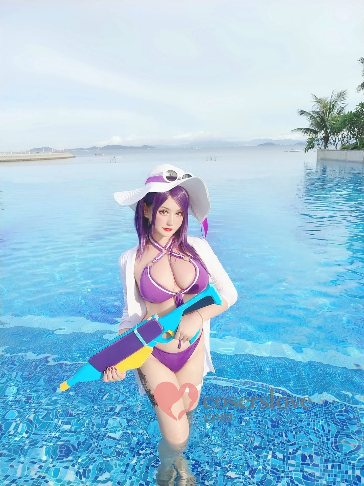 Photo 21