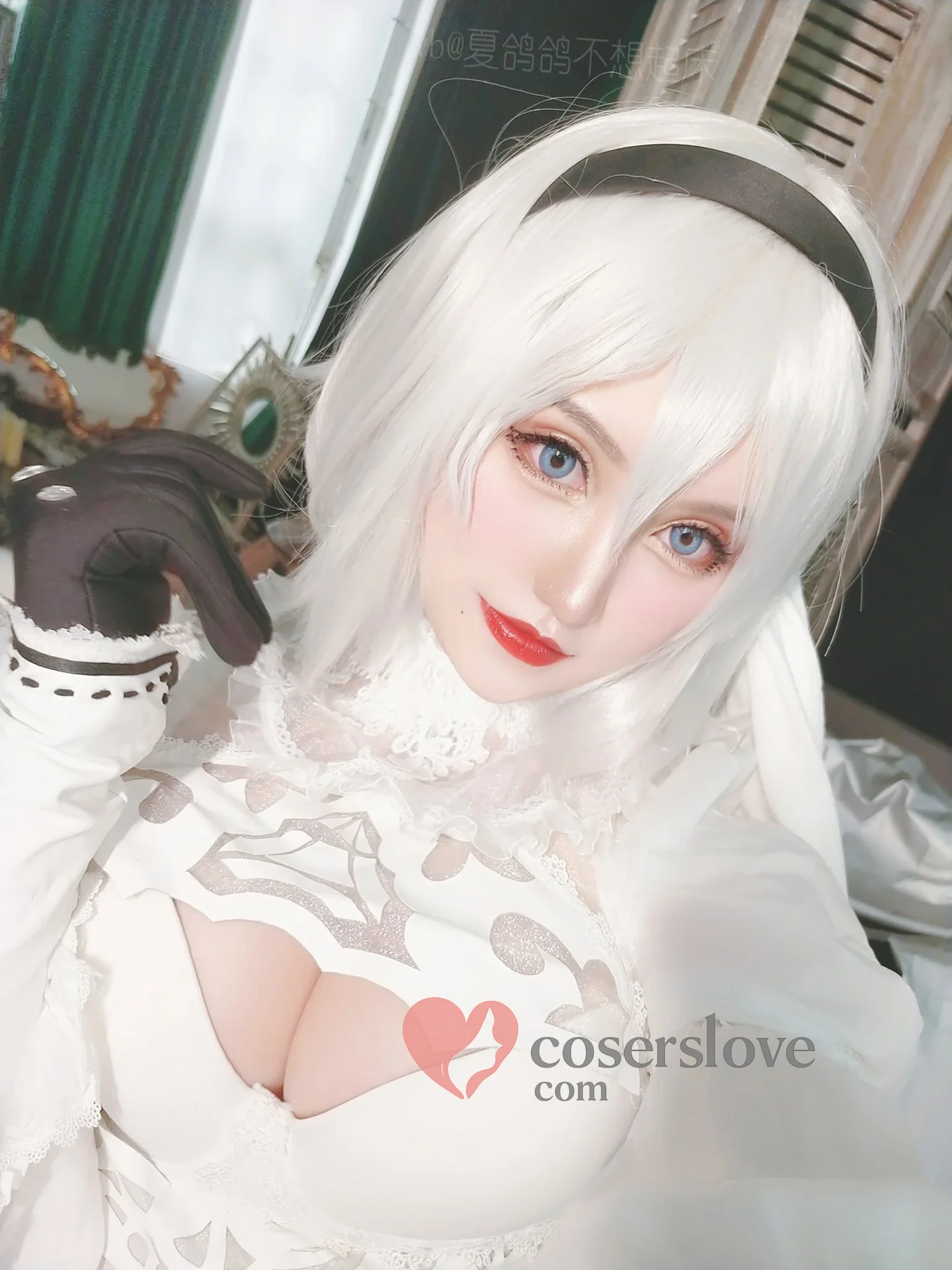 Photo 28