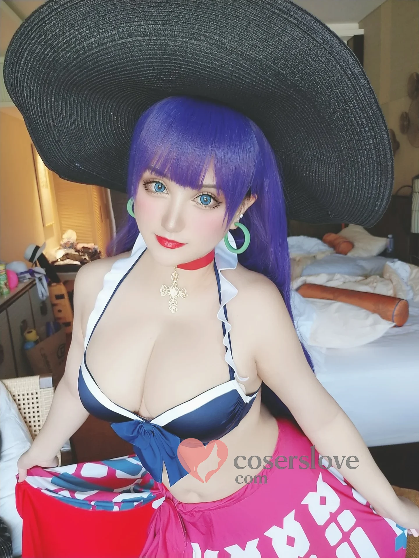 Photo 24
