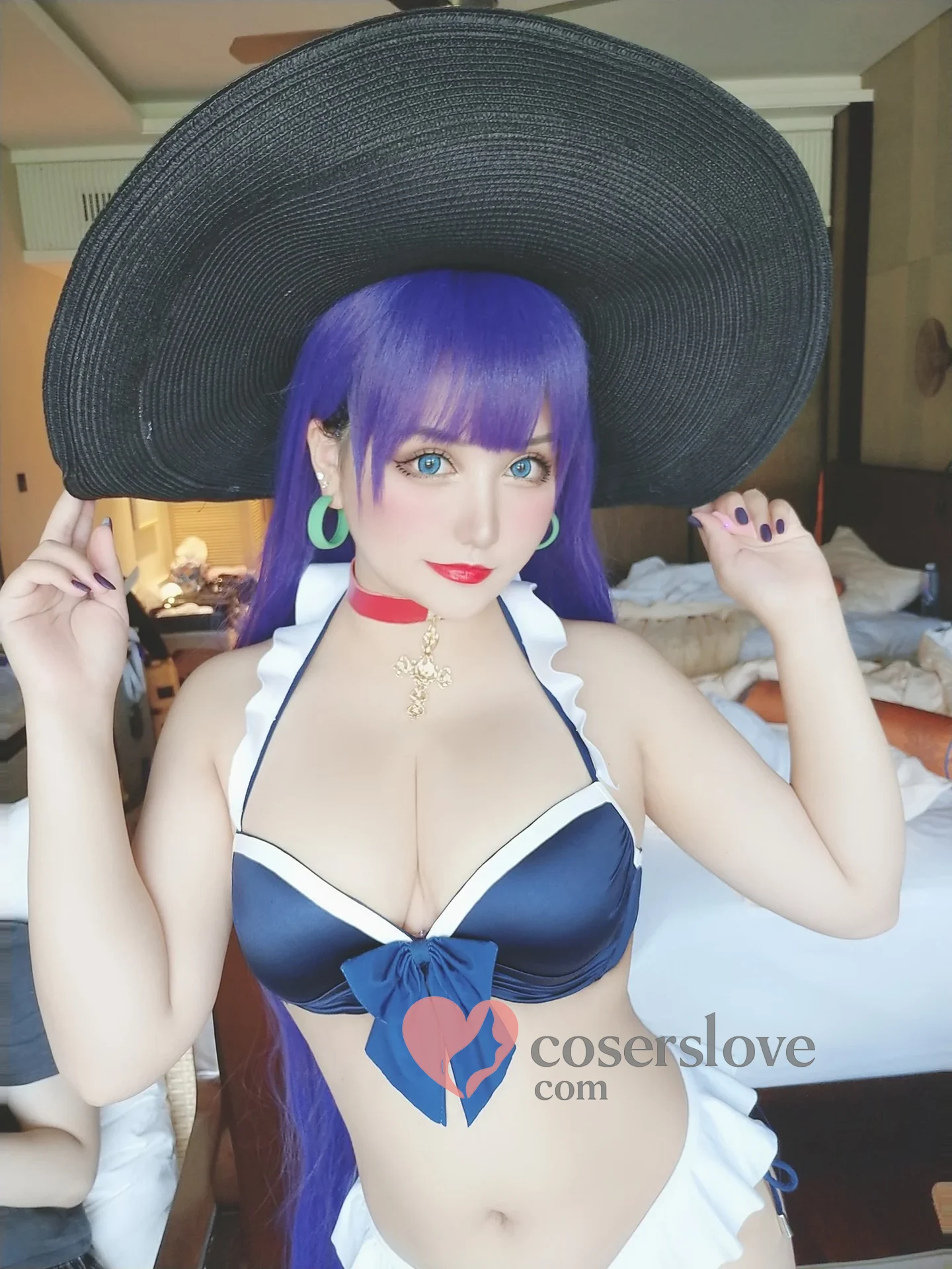 Photo 26